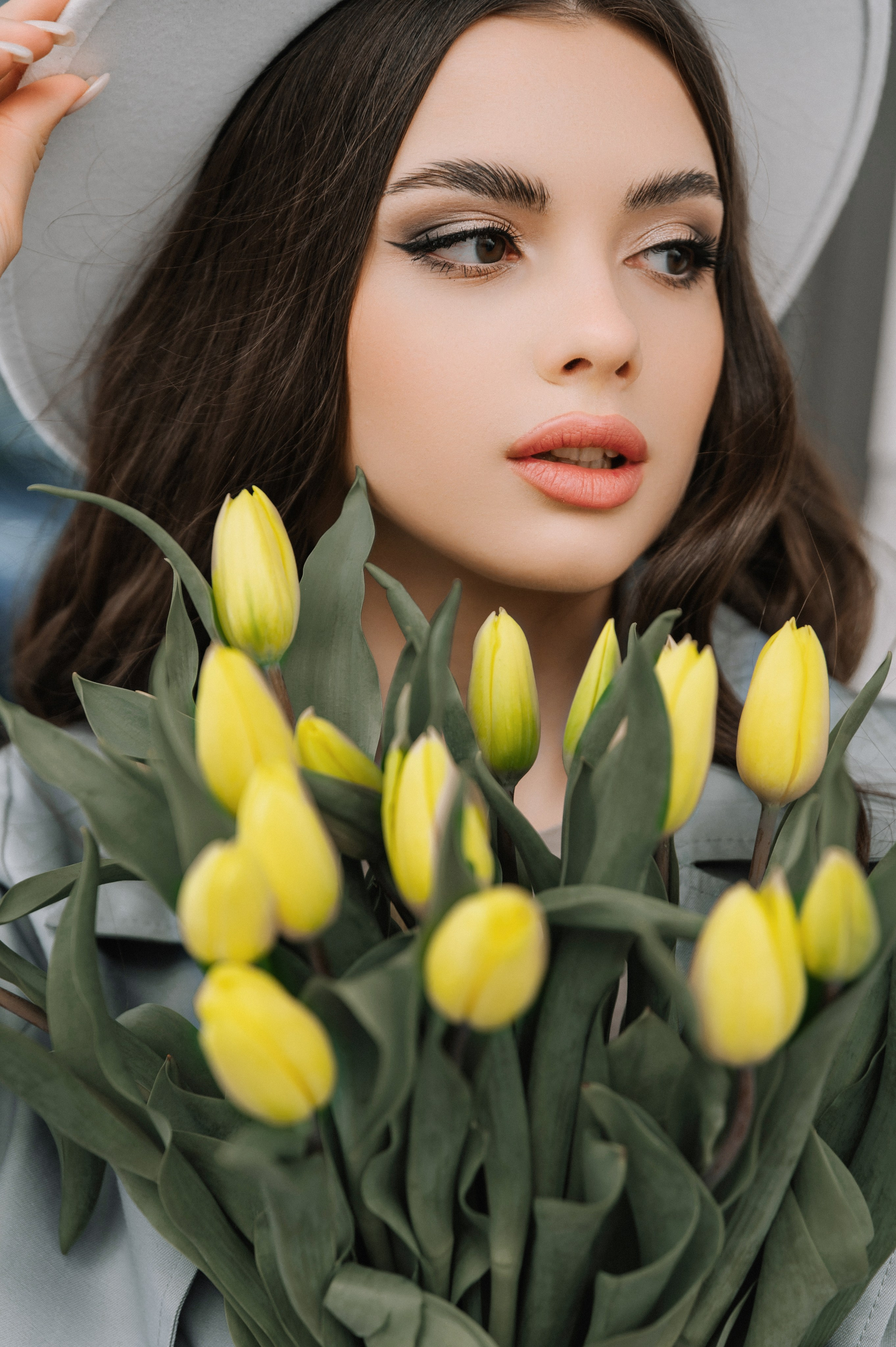 Christmas Photo Day. Photographer in Krakow/Europe Veronika Stoma