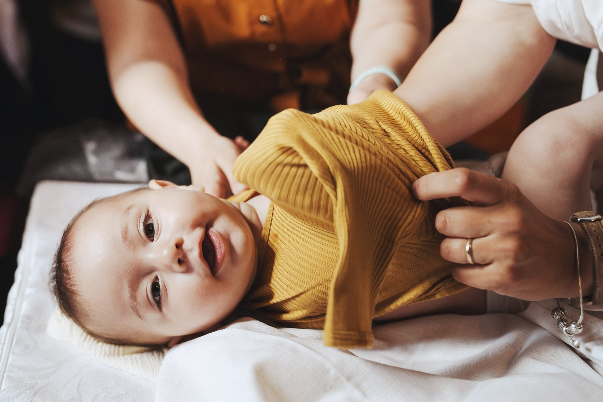 Calin. Fotograf evenimente. Fotograf nunta. Fotograf Botez. Mihaela Savu