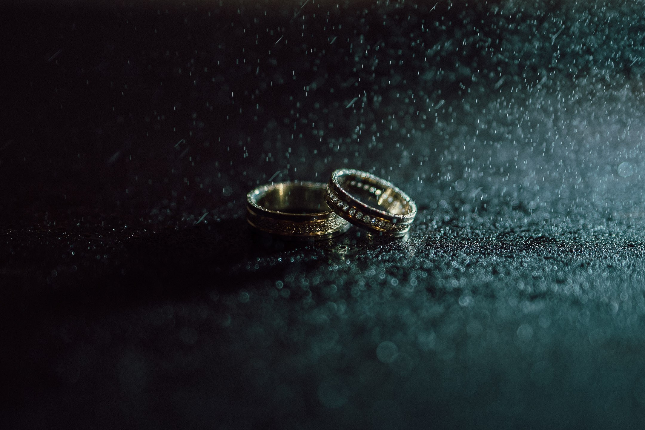 Nuntă la Motel Gilău în aer liber - Fotograf Nuntă Cluj. Horatiu Fat: Fotograf si Videograf Profesionist Nunta Cluj-Napoca