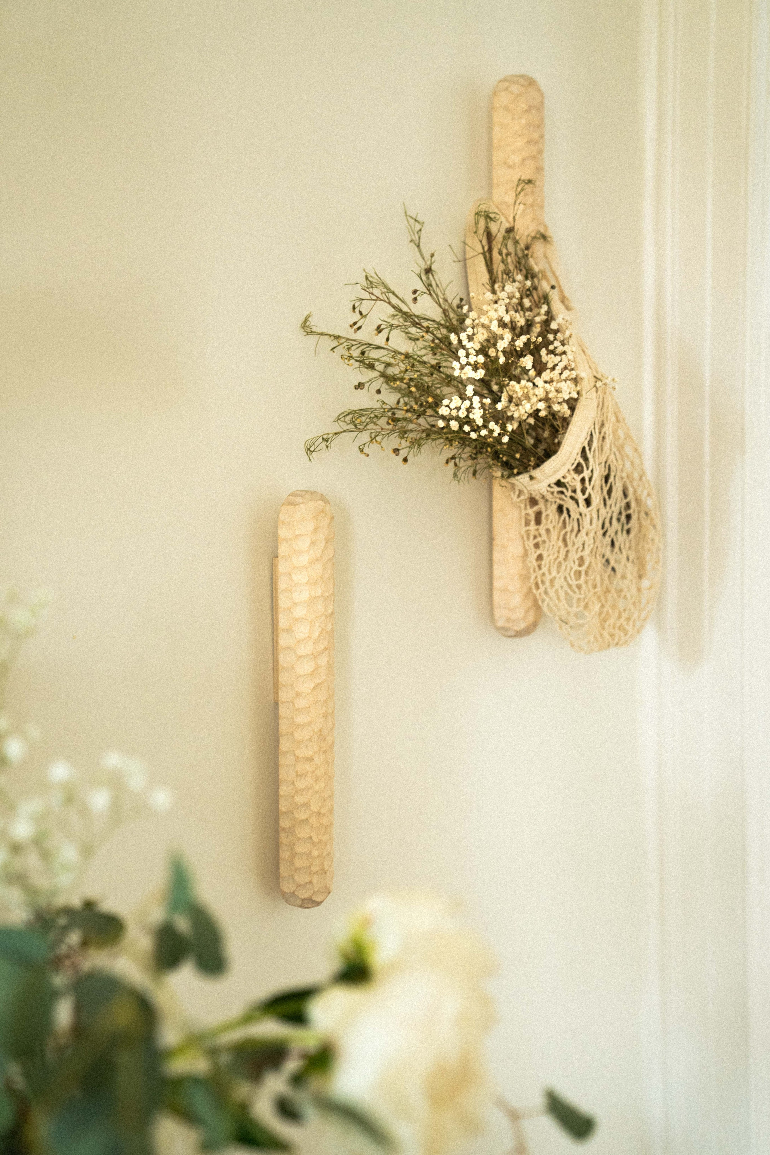 Waga Garda Collection Editorial. Hamza Makić Cinematographer, Photographer & Visual Artist