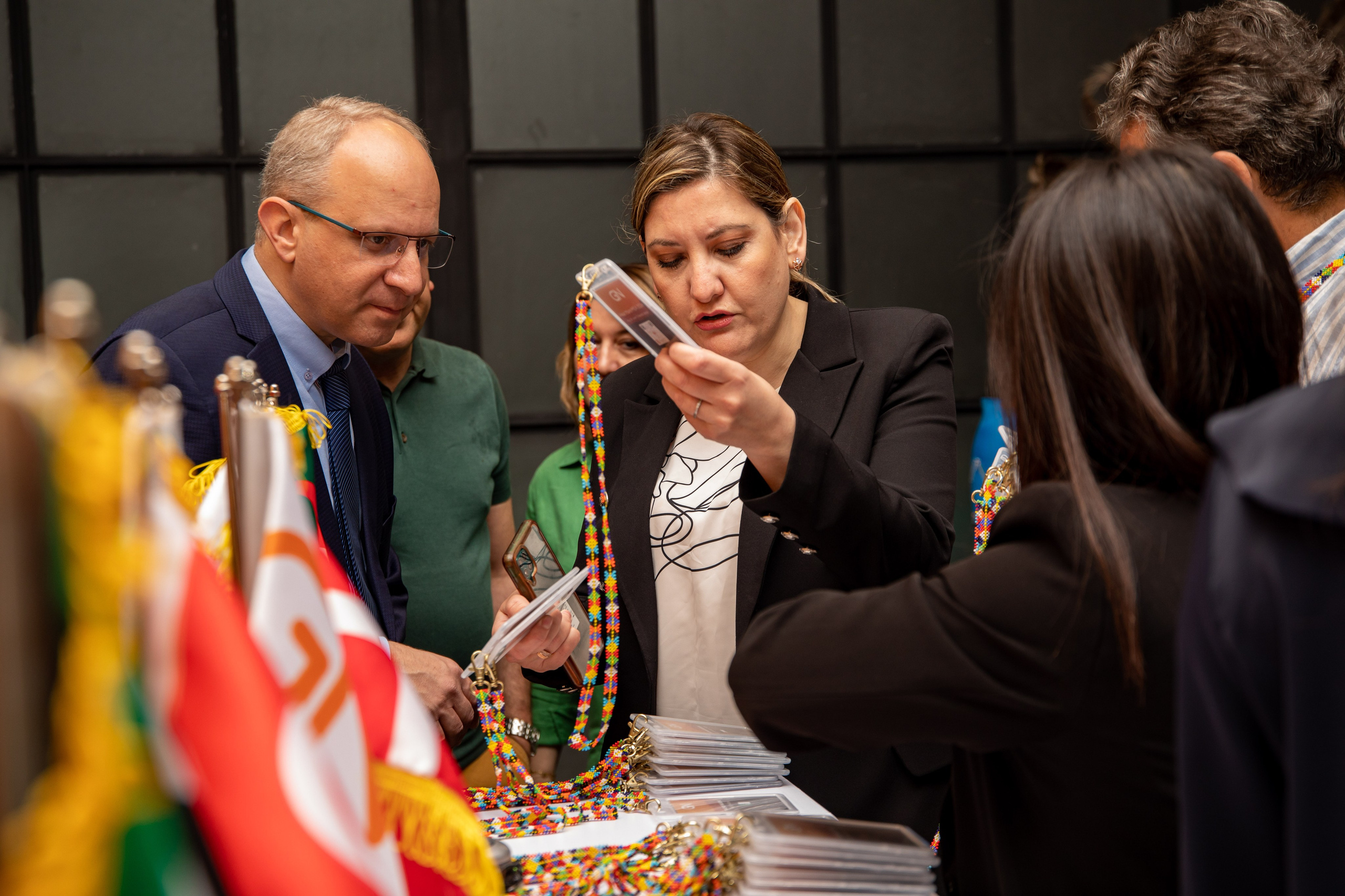 Corporate Event Photography. Nick Ouma Photography I Best Event photographer based in Nairobi, Kenya