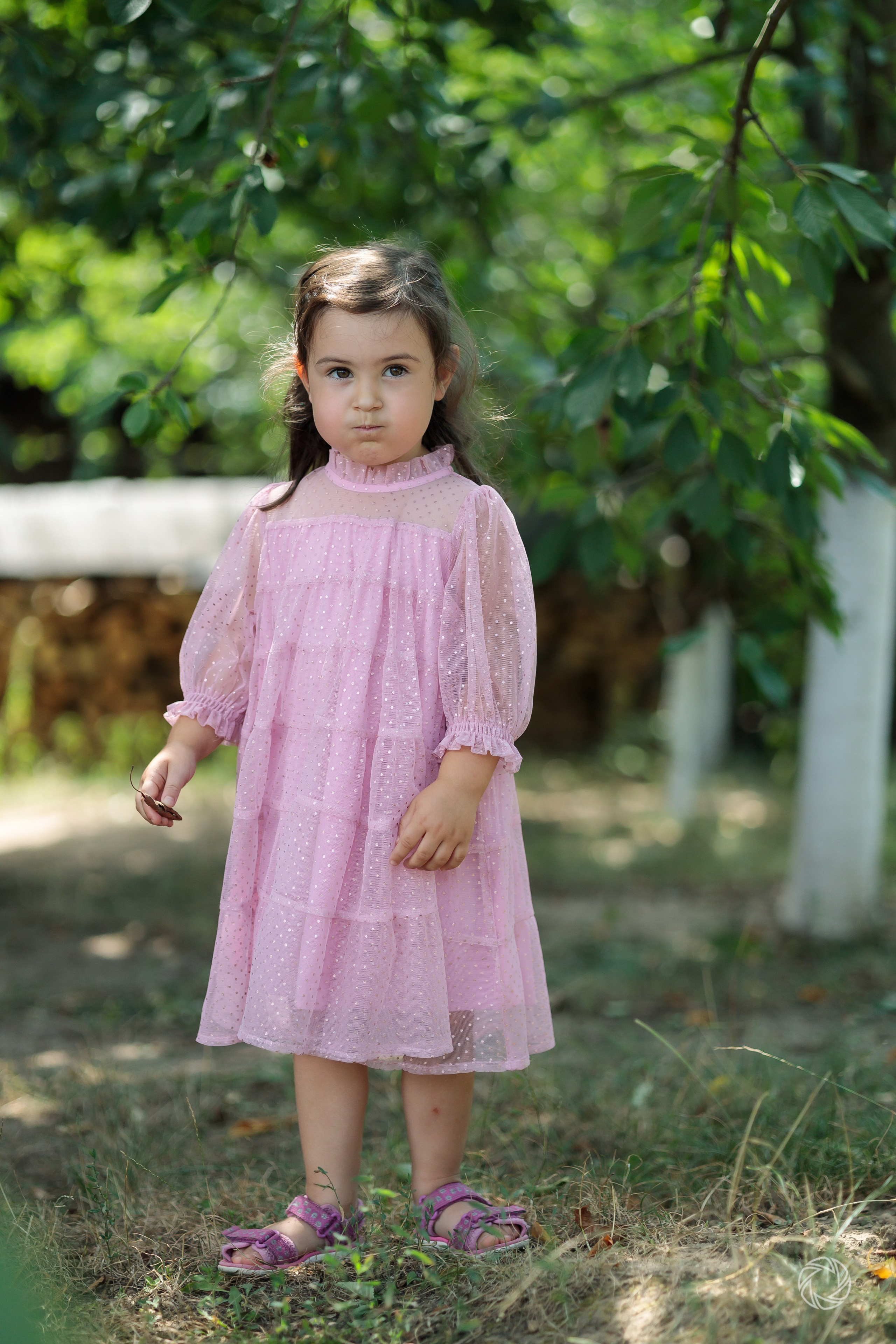 Mira. ✔️ Фото Видео на свадьбы и крестины Молдова — Cinematic.md