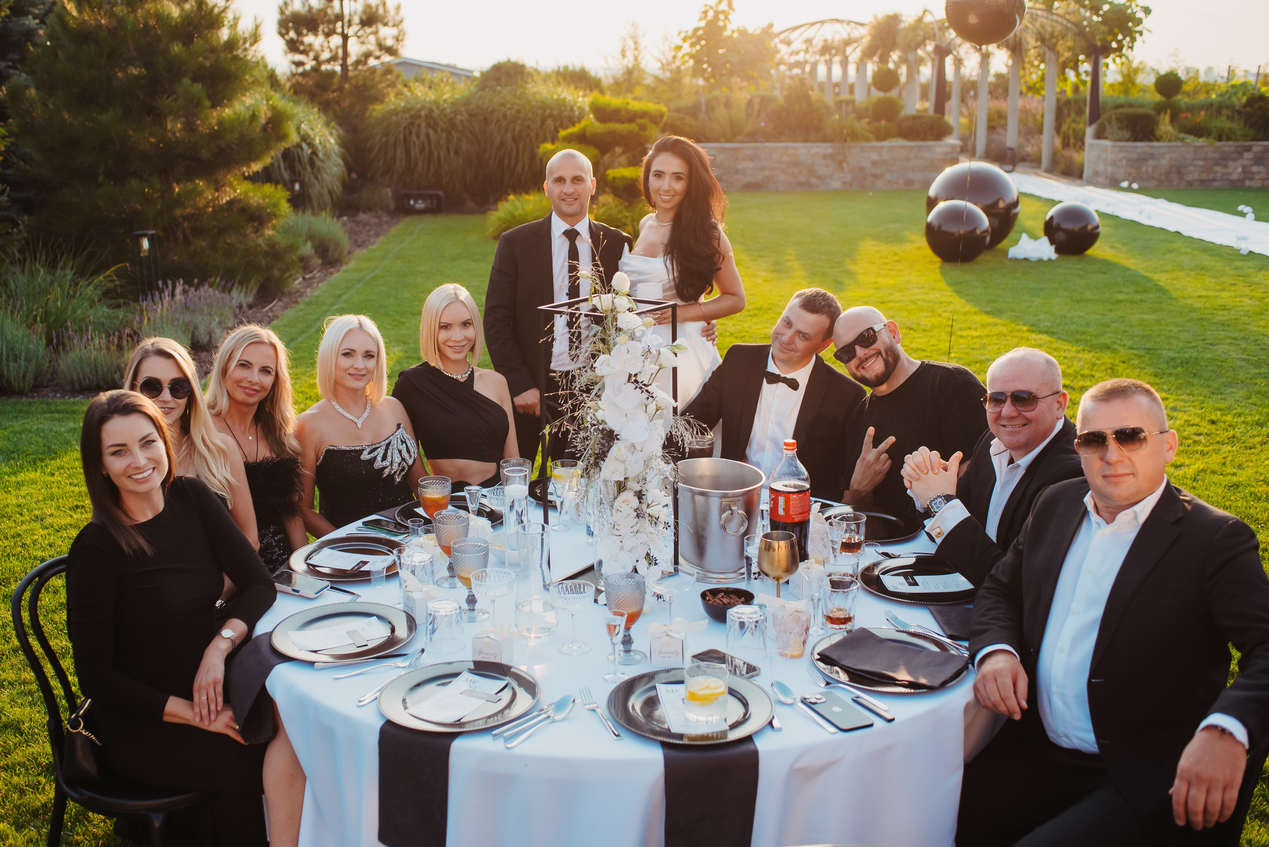 Fotografia Ślubna. Zawadoss Studio - fotografia eventowa, fotografia wnętrz