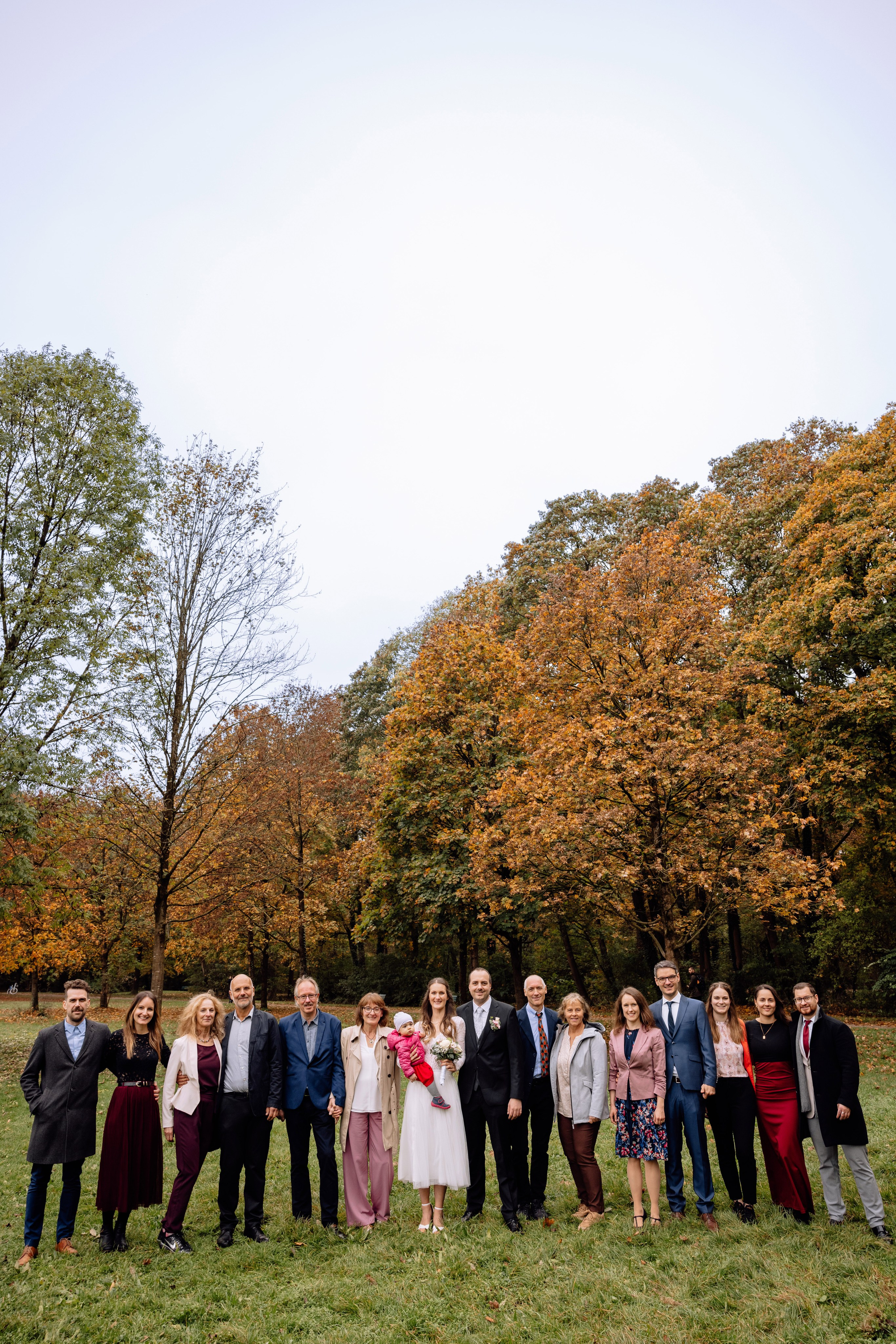 Zeitlose Hochzeit im Standesamt Mandlstraße | München Schwabing. Hochzeitsfotograf München Taufe Familienfotograf Tanja Mauke