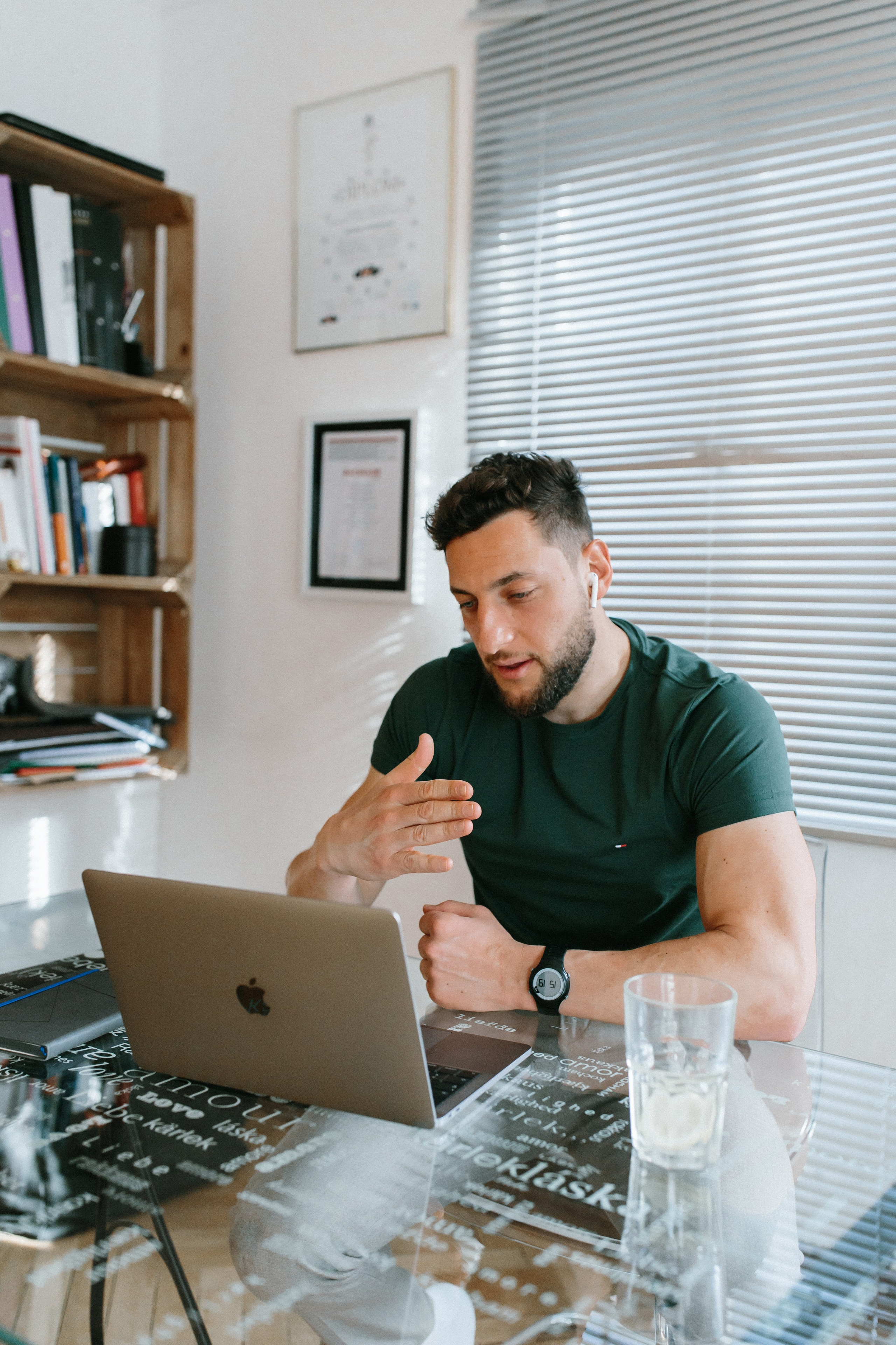 Фитнес коуч. Maria Chistyakovа — Fotografin in Karlsruhe, Baden-Baden und Umgebung