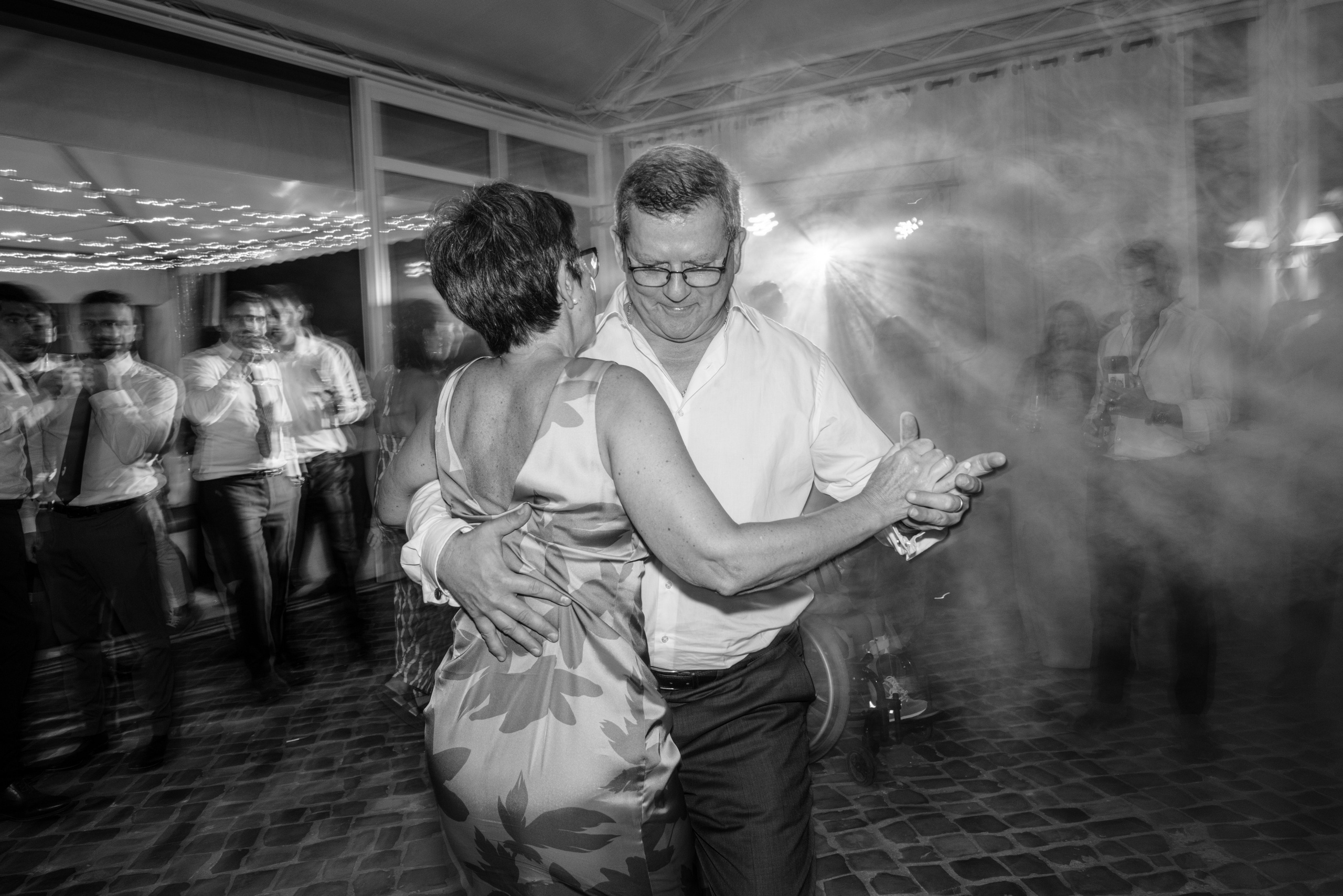 Galeria e Filme de Casamento — Cláudia & Rodrigo — Challet Fonte Nova. Luxury Wedding Photography & Cinematic Films | Portugal & Destination Weddings | Ricardo & Mary Pictures