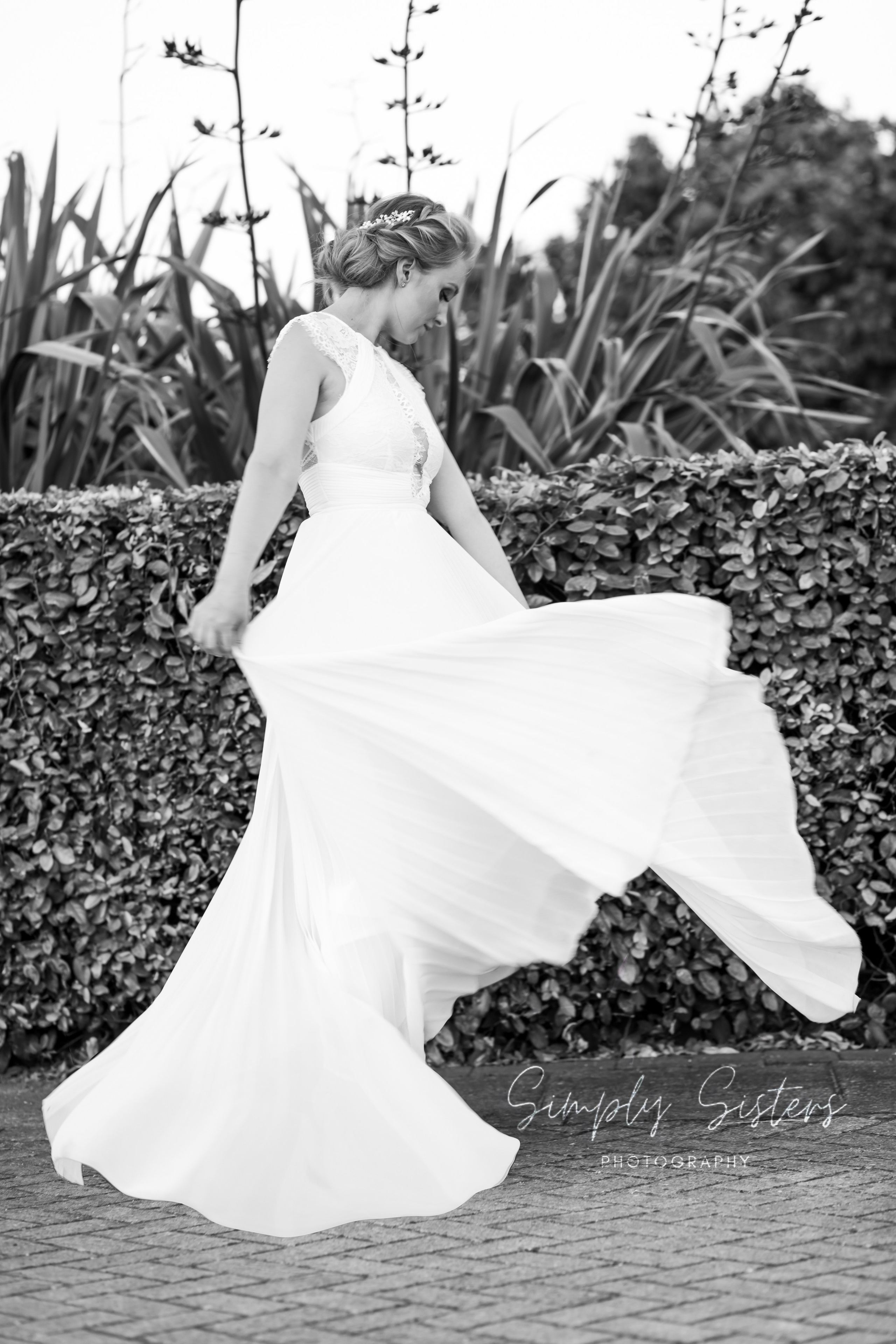 Photographers in Hull and United Kingdom