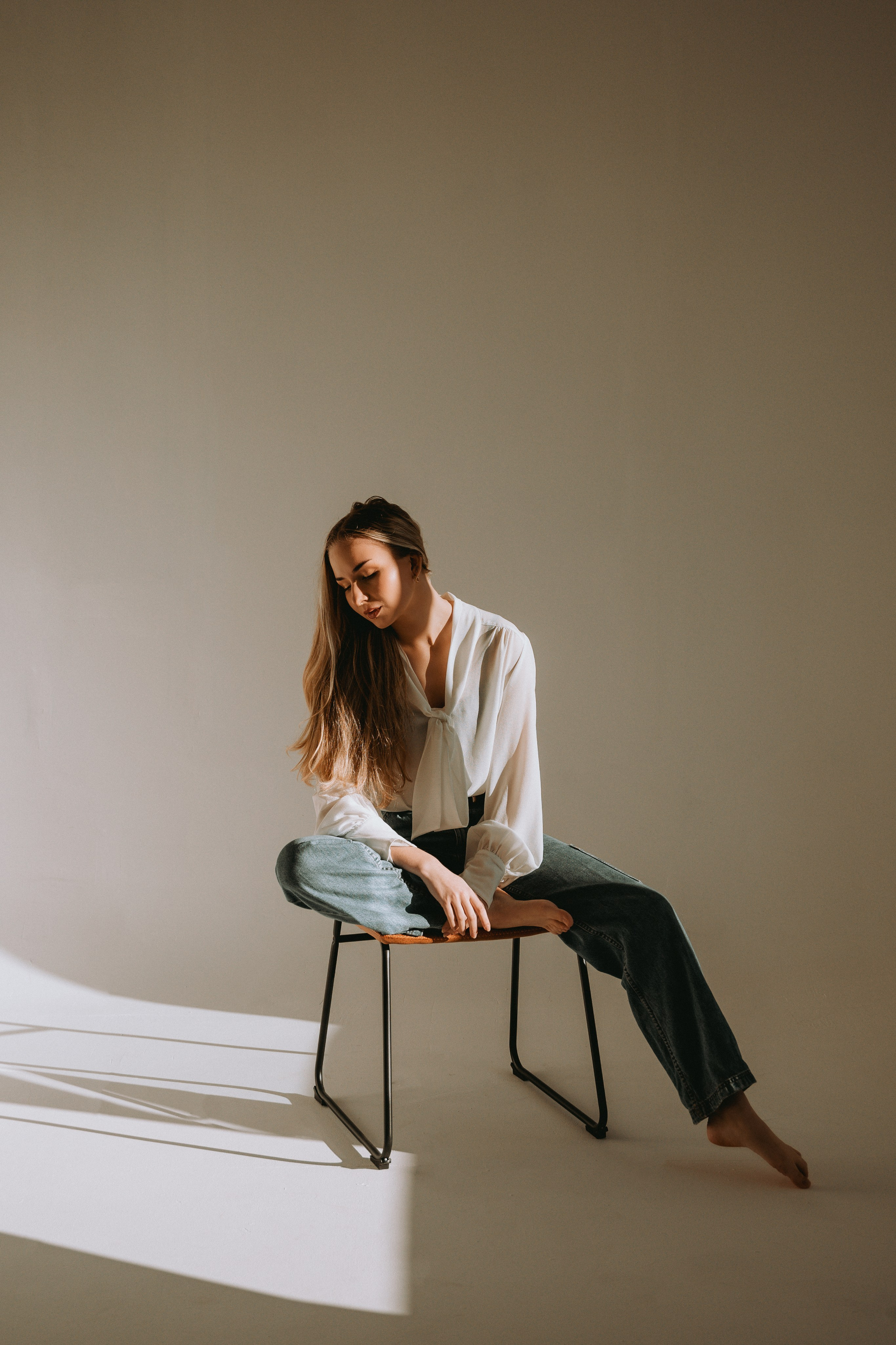 SESJE KOBIECE. Fotograf ślubny & lifestyle Gdańsk, Karolina Baczewska