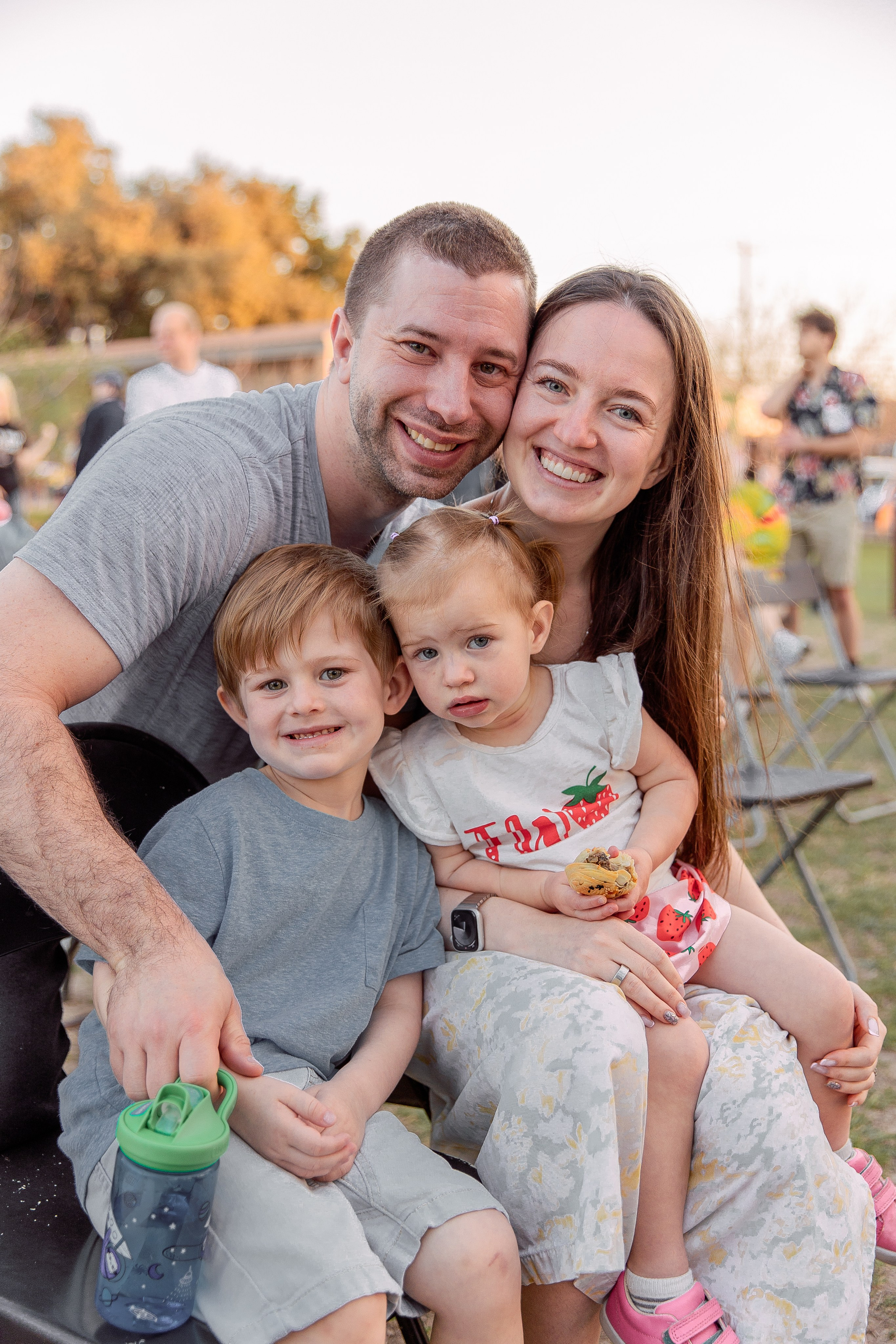 MASLENITSA 2025. Professional Photography in Austin, TX — Family, Newborn, Maternity