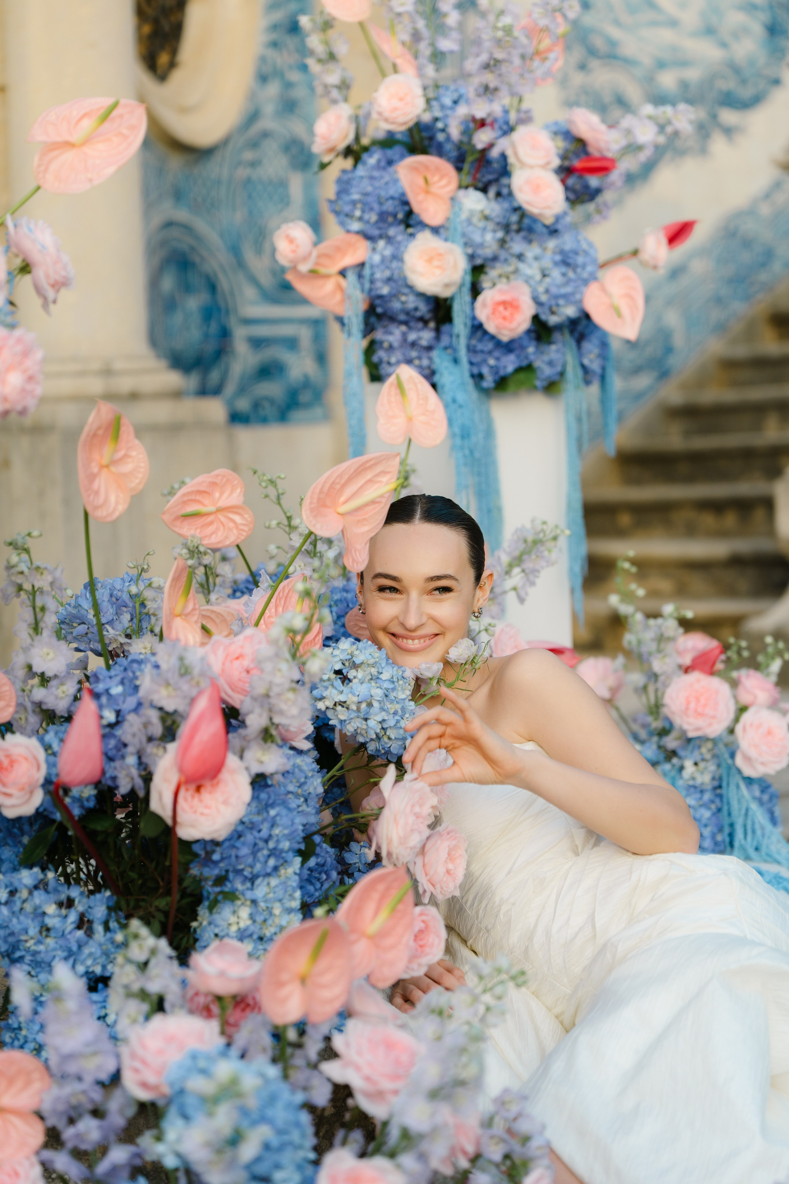 Proud Vision Weddings | Wedding Photography & Films — Servicii profesionale Foto Video Nunta Iasi