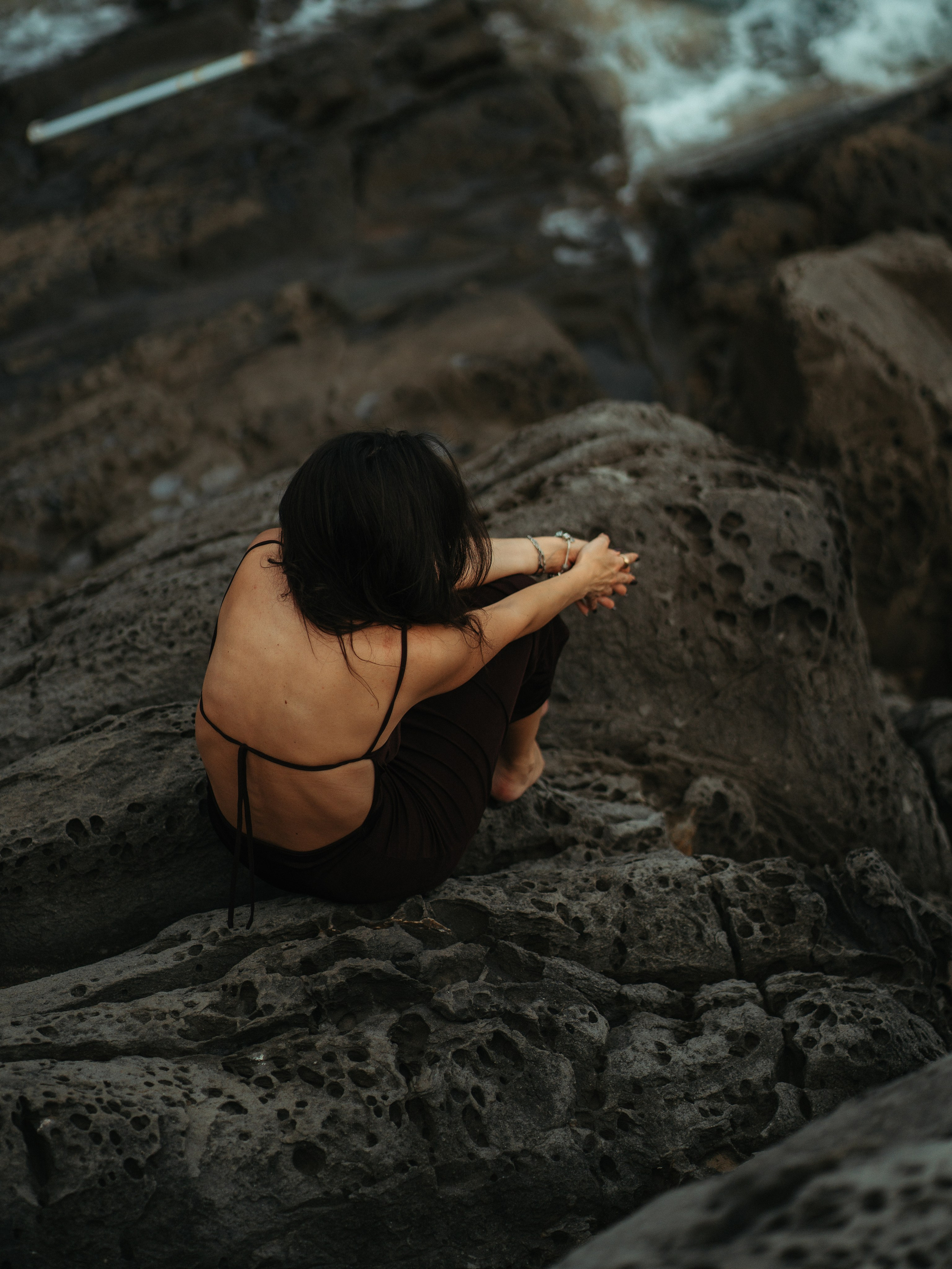 ✨Individual. Фотограф в Італії, Піза, Флоренція