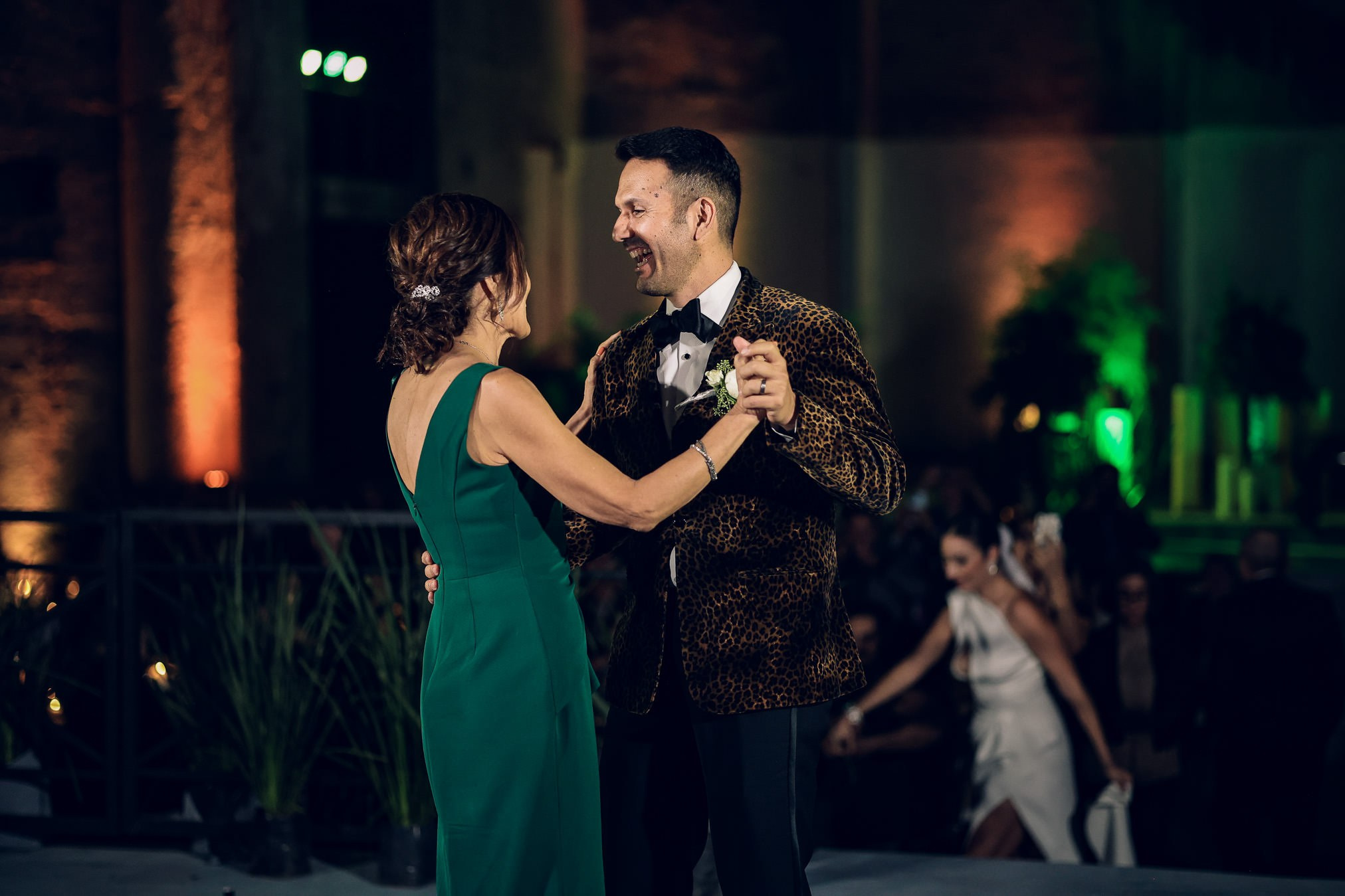 Tijuana Antiguo cine Bujazan, Boda Sherlinne y Joaquin. Estudio de fotografia en Tijuana