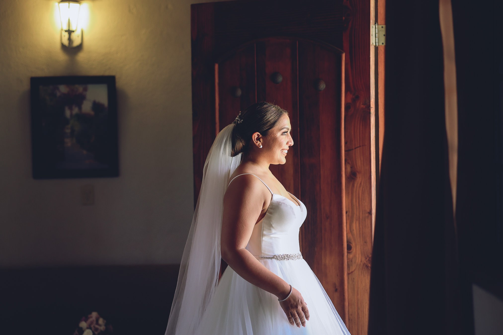 LA Cetto Valle de Guadalupe Boda Araceli e Israel. Estudio de fotografia en Tijuana