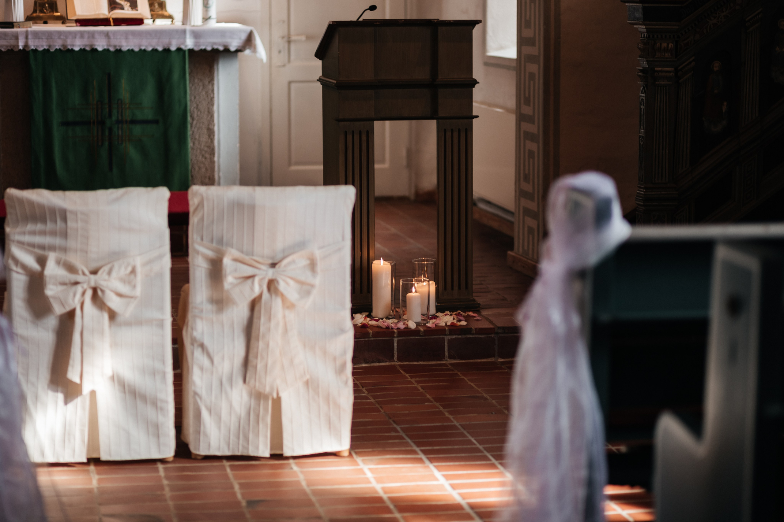 Elizaveta Romanova Fotografin in Hamburg