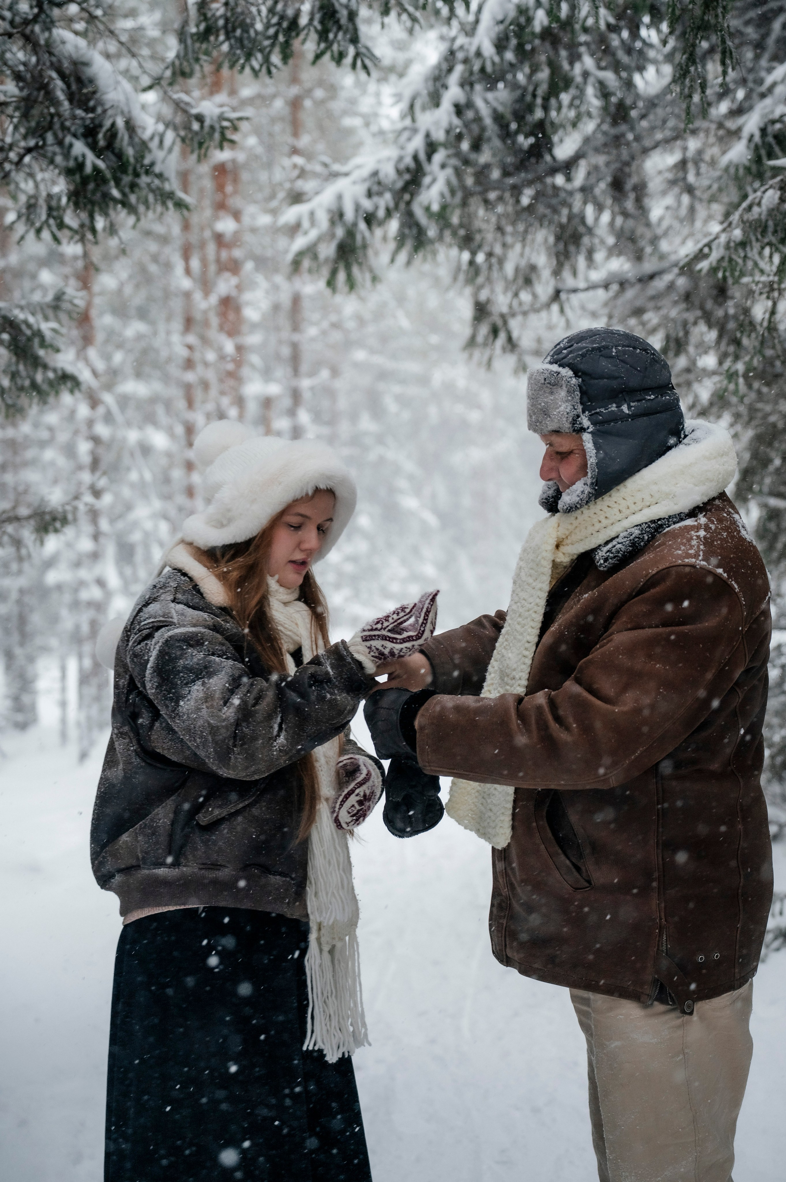 Семья/пара. Фотограф Таллинн — свадьба |семья | lovestory