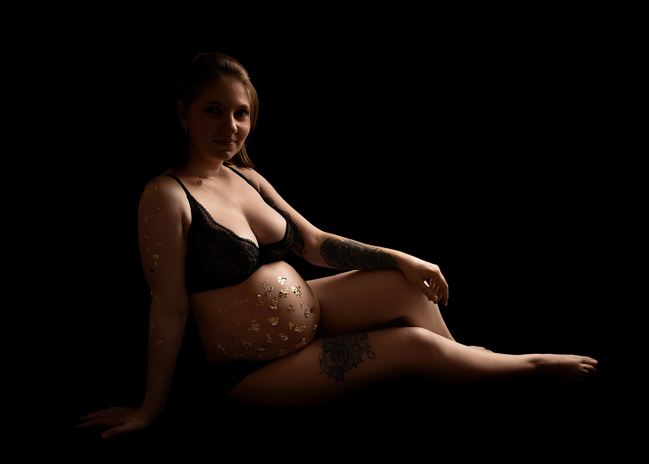 fotograf weißenhorn newborn shooting babybauch shooting baby fotoshooting babybauch shooting in der nähe kinderklinik ulm donauklinik neu ulm kinderklinik memmingen