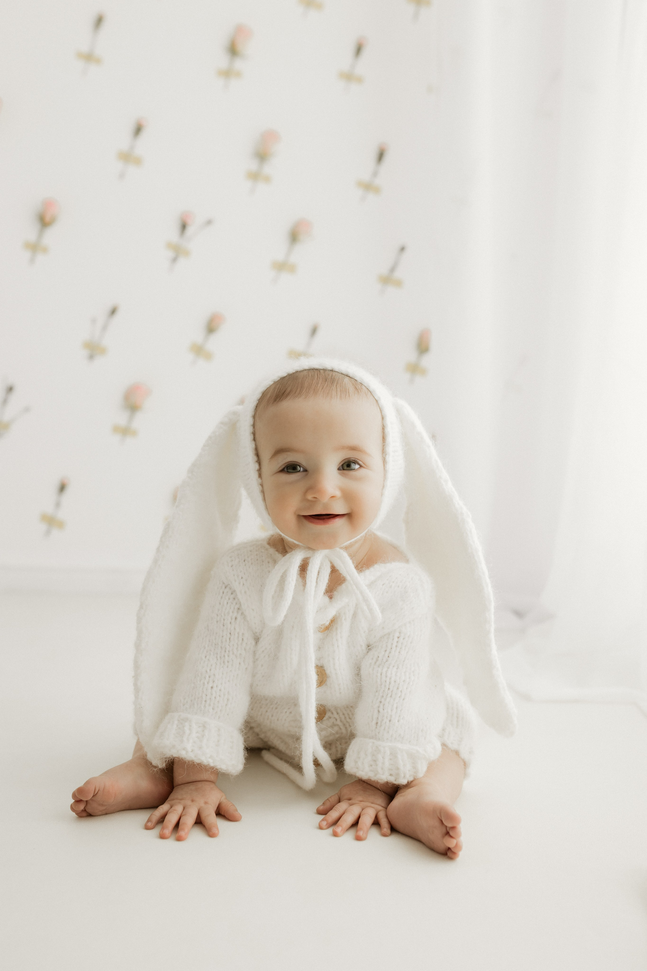 Baby/Kids. Anna Levina Photography