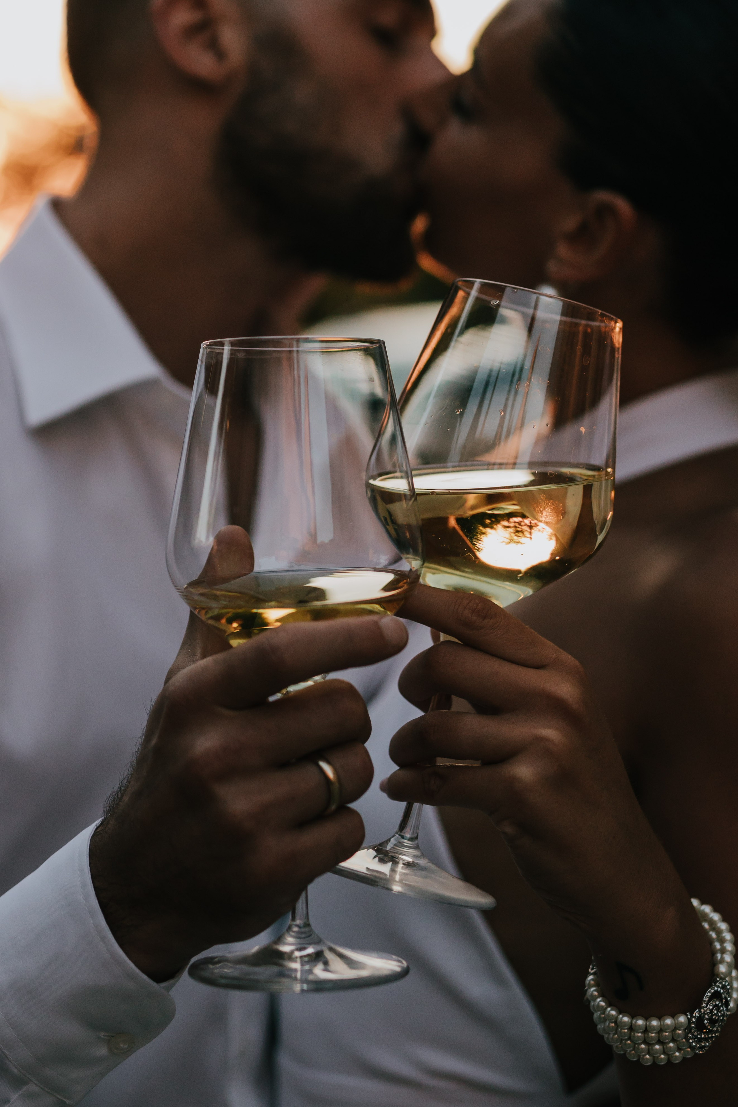 Destination wedding photographer in Serbia Svetozar Gardinovački