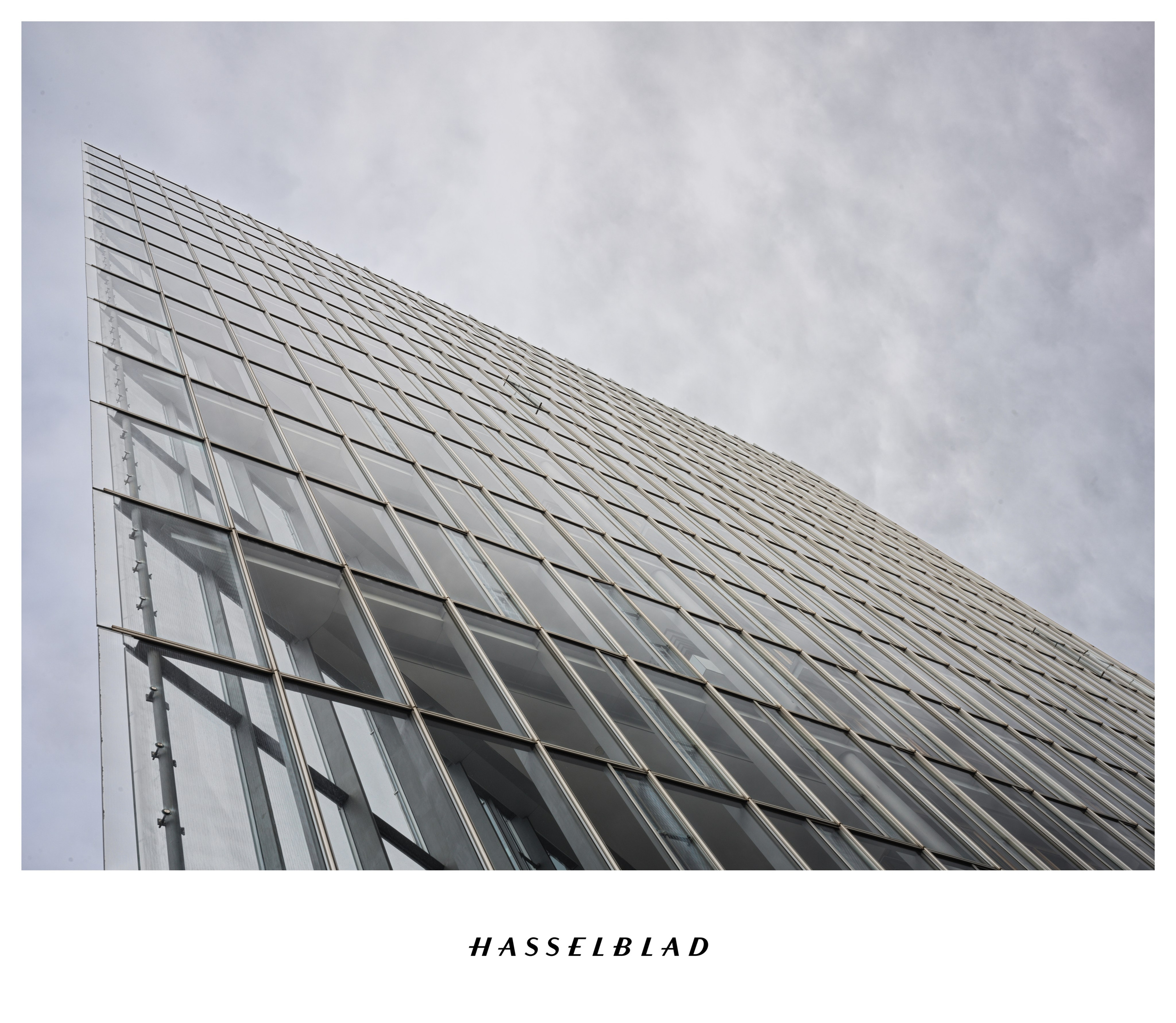 Hasselblad XCD 4/45P. Фотограф | Ретушер Штуттгарт — Vitali Beidel