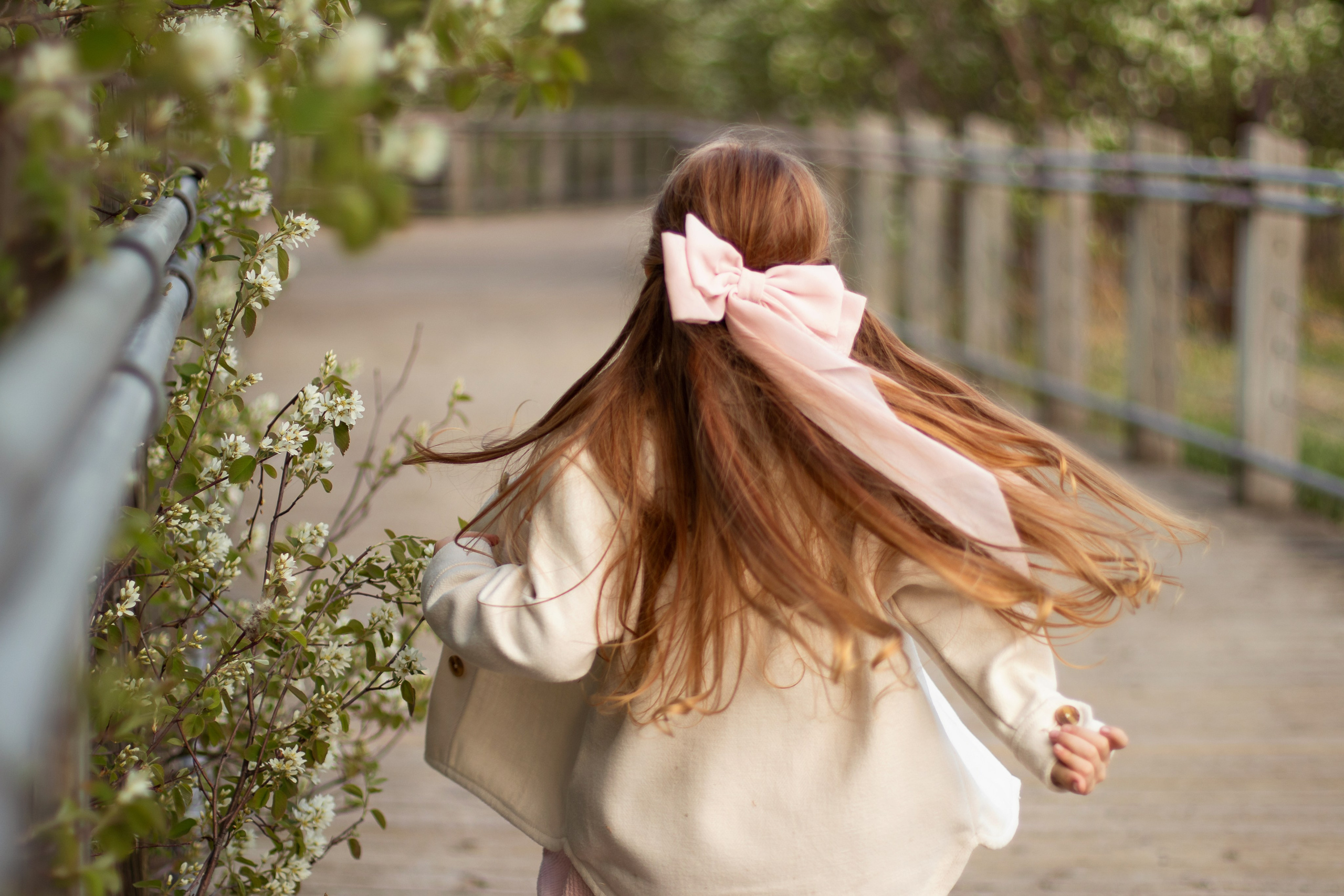 АКЦИЯ. Фотограф Яна Галецкая в Гранд-Прери