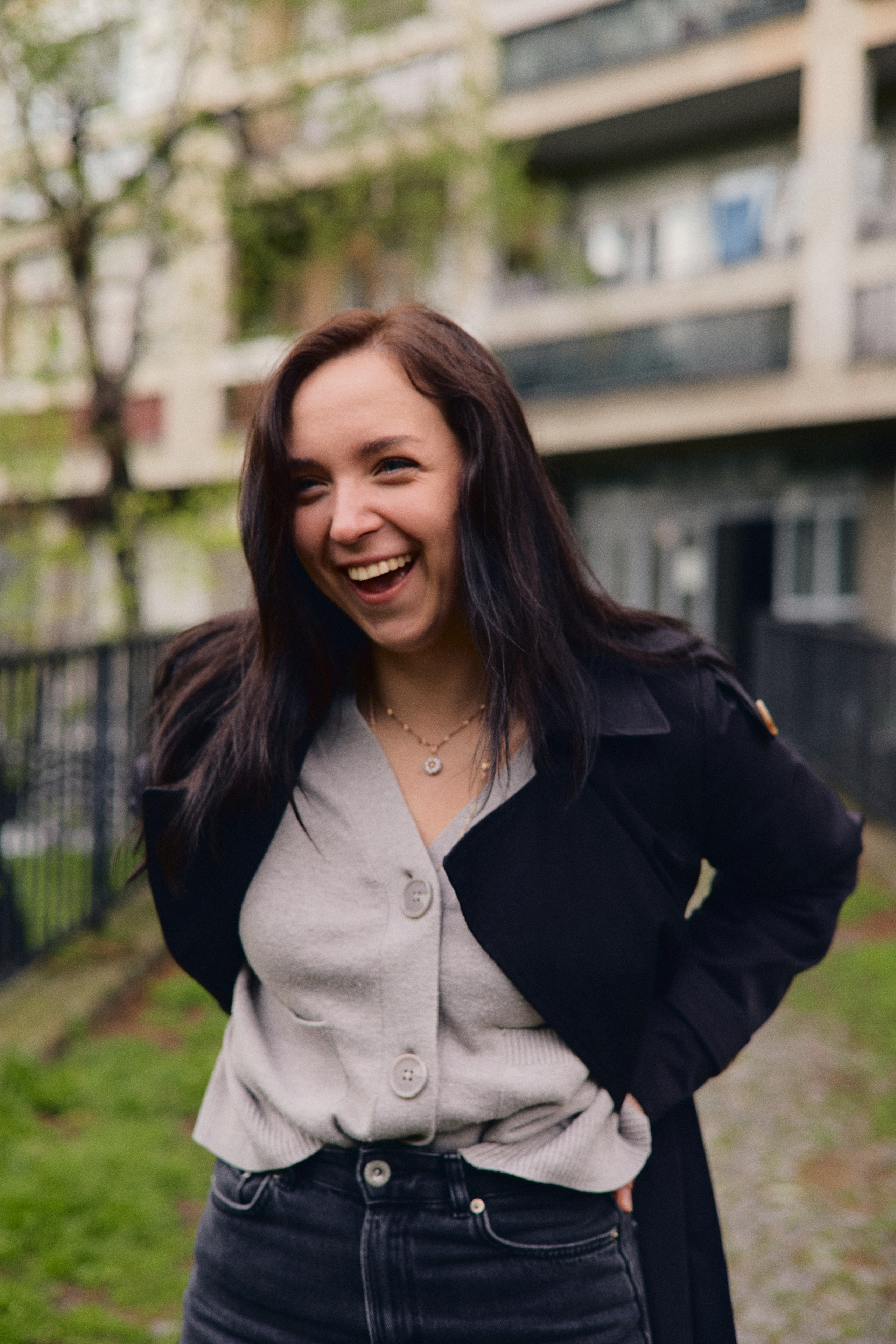 Лена. Анастасия Еремина | Фотограф в Сербии | Персональные и бизнес-фотосессии в Белграде и Нови Саде