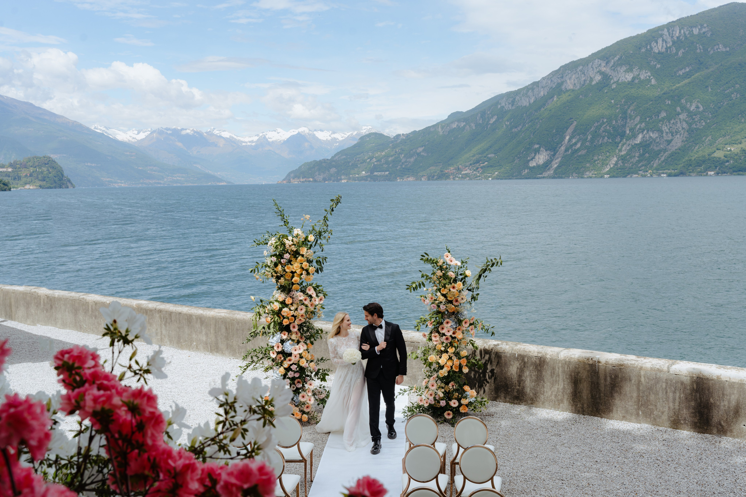 London Wedding Photographer|Natasha Ferreira