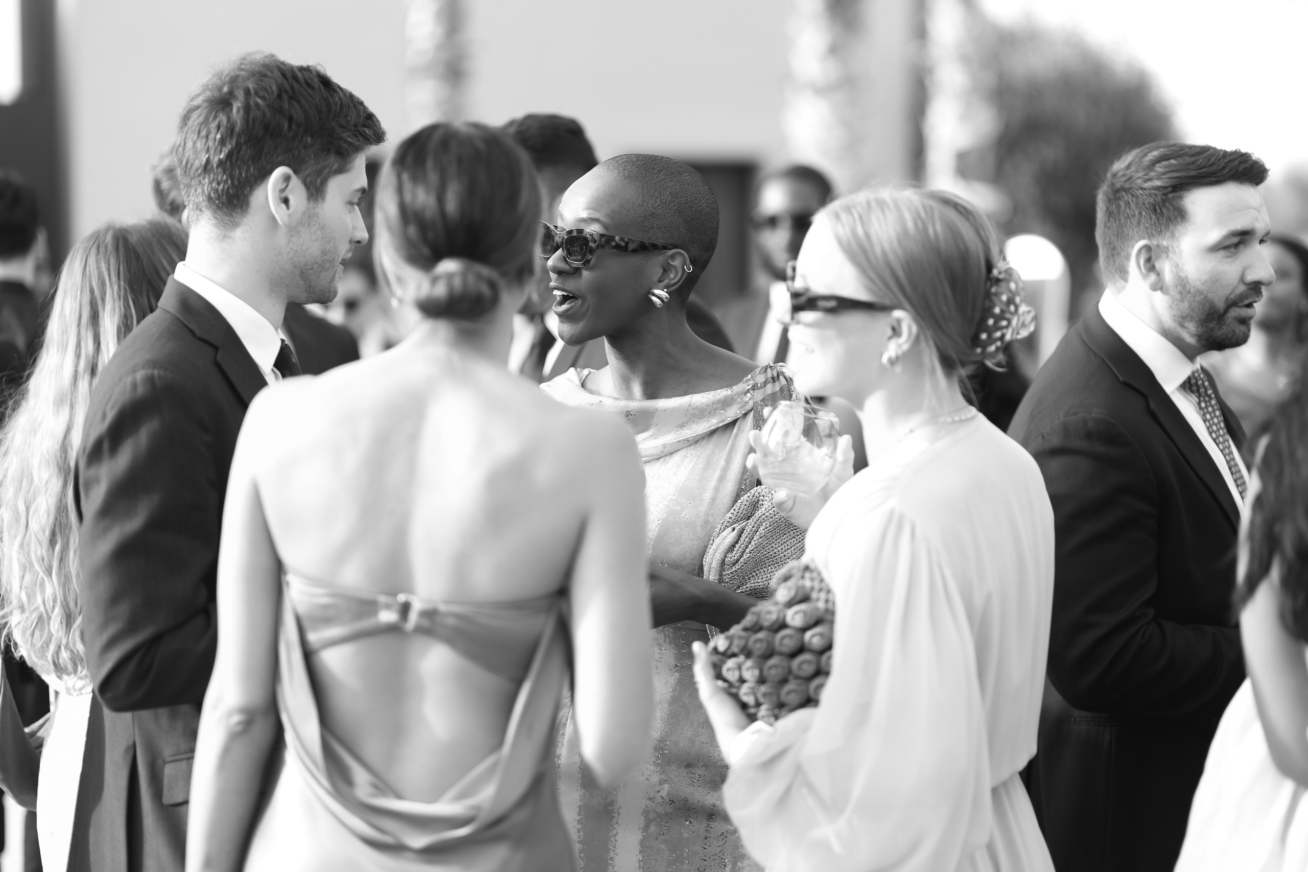 Salma & Ade, Marokko 2025. Hochzeitsfotografie in Berlin Nataliia Schütze