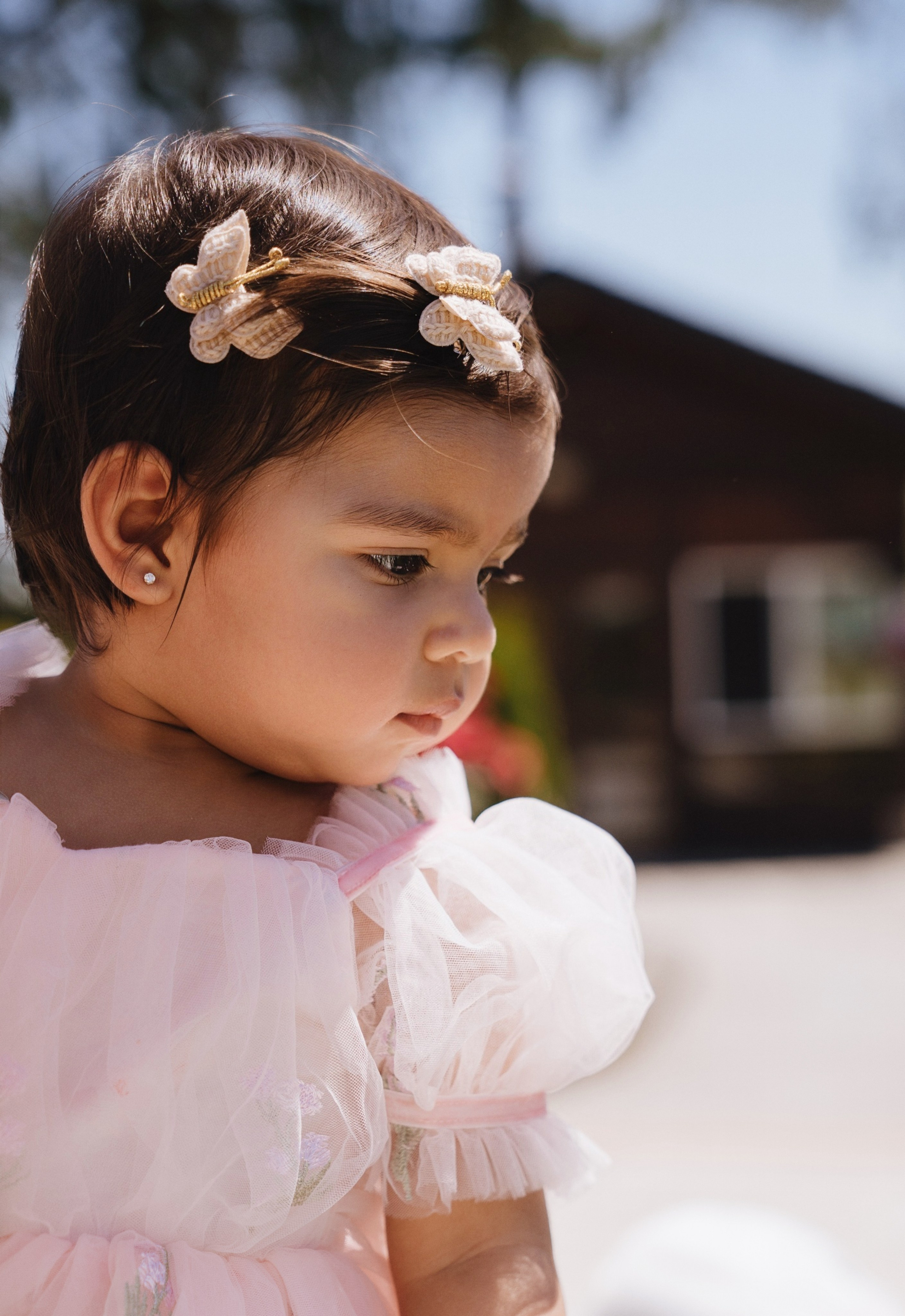 Vancouver Photographer | Catherine Vashchenko
