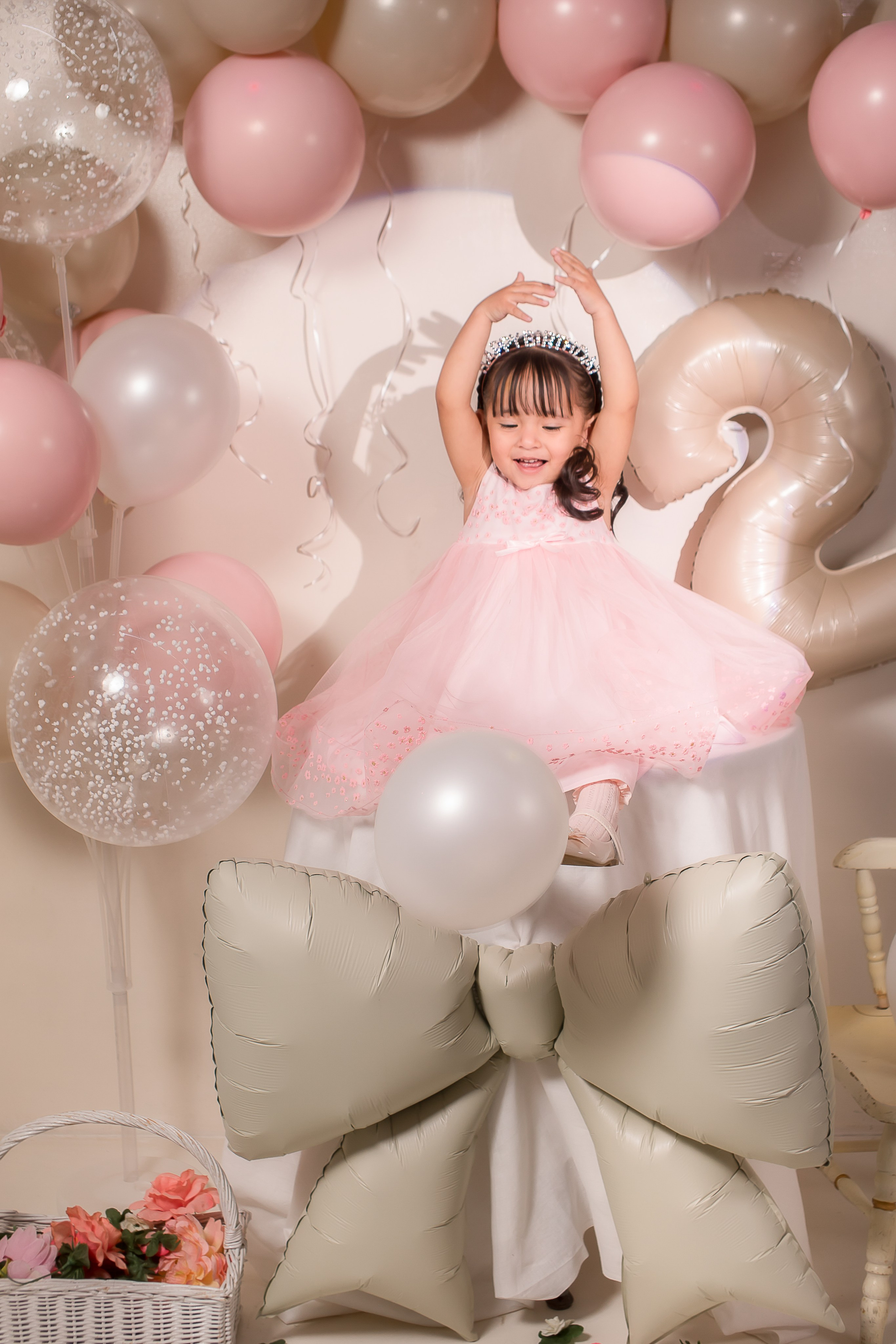 Cumple años en estudio. Https://fotorecuerdosjrz.com/