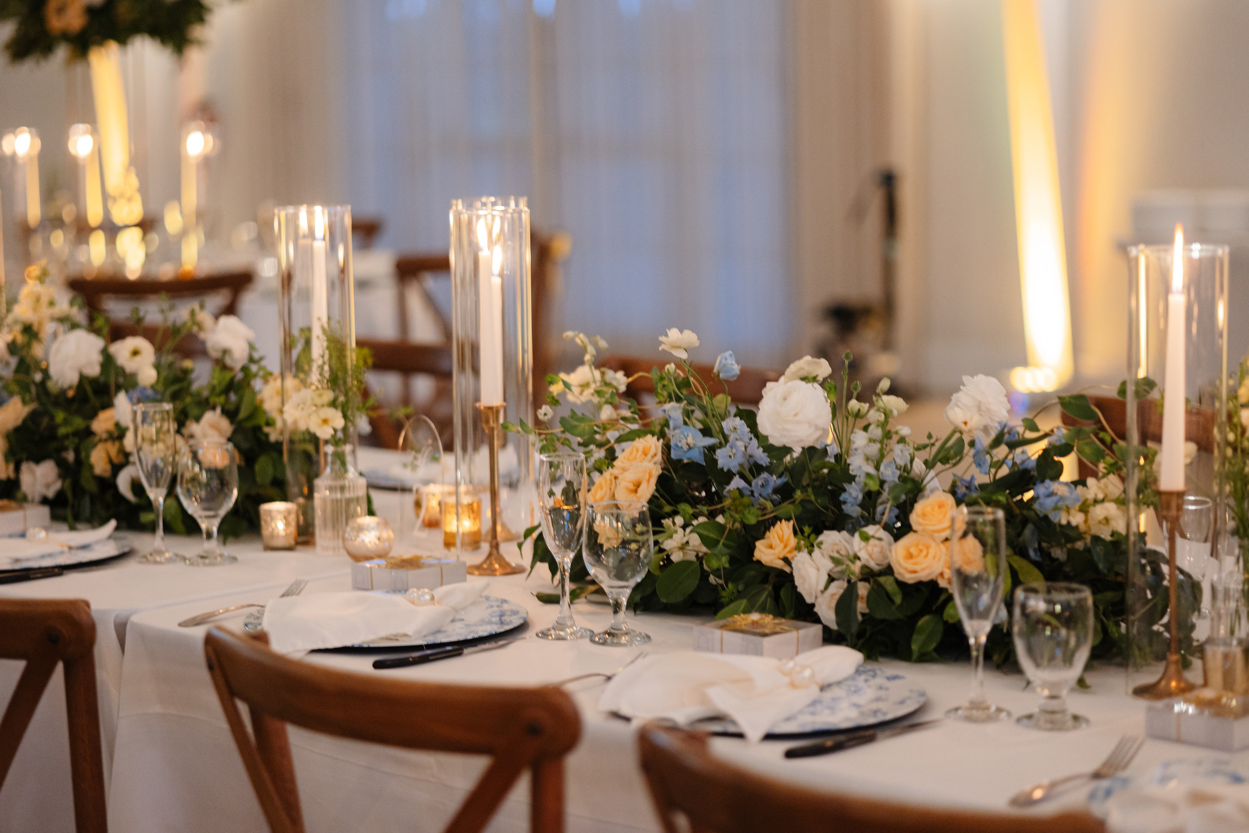 MELANIE & MICHAEL. YES I DO PRODUCTION — Wedding photography&videography