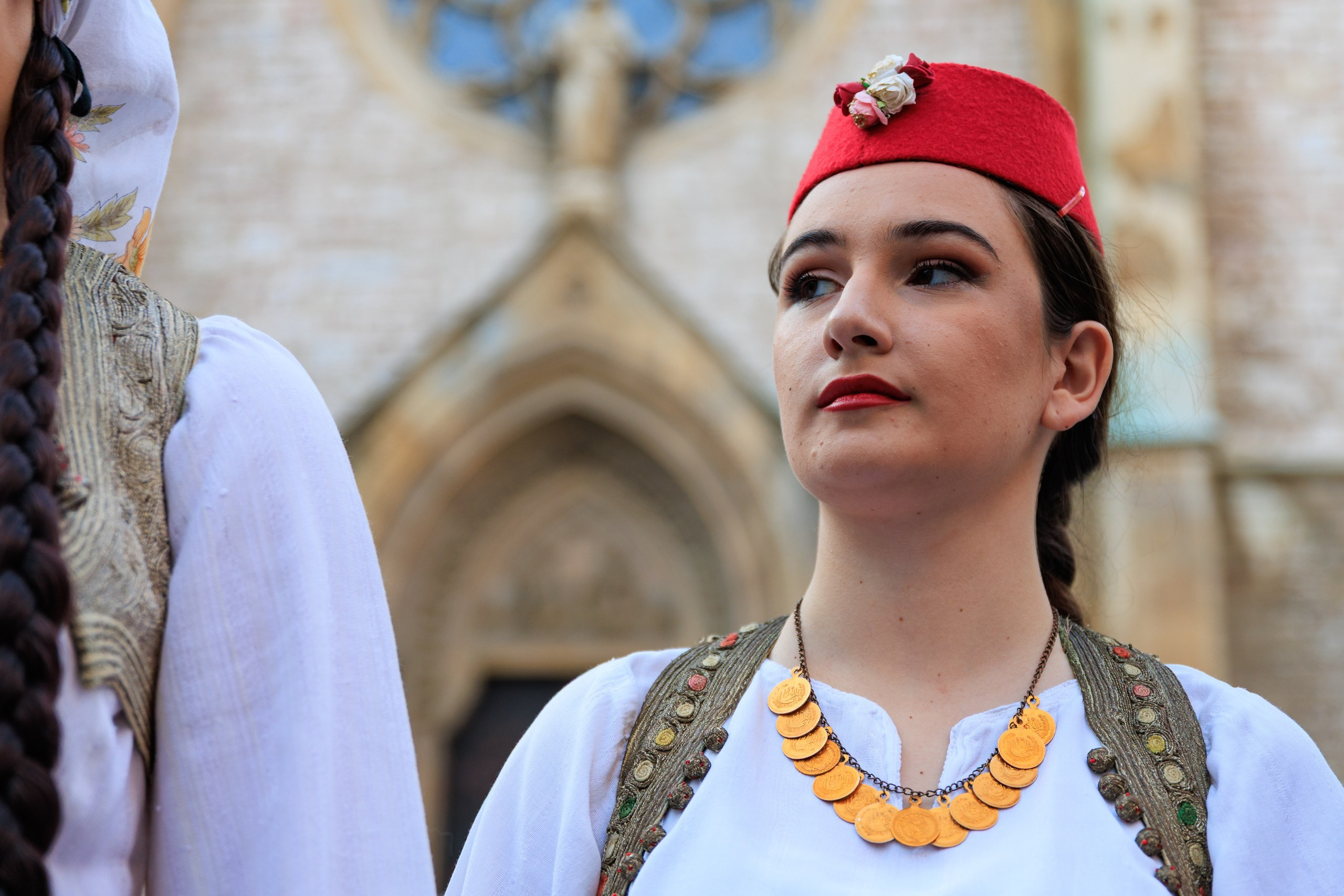 Event Photography | KUD BaščaršijaCultural Event Photography | SarajevoHeritage Photography | Bosnia and HerzegovinaDocumentary PhotographyFolk Dance PhotographyTraditional Costume PhotographyProfessional Event PhotographyFolklore PhotographyLive Performance PhotographyCultural Heritage Photography