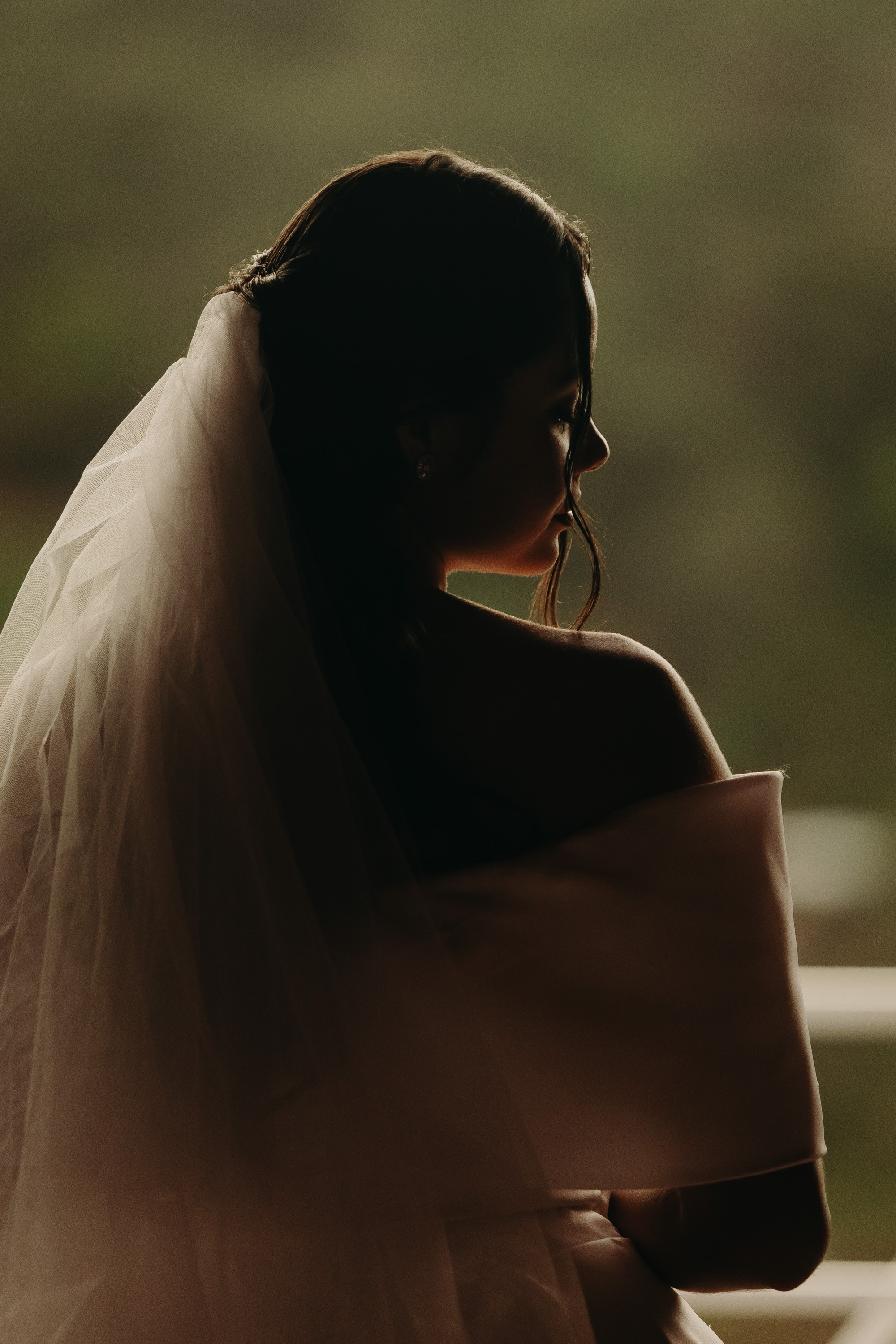 Fotógrafos de Casamento na Bahia: Elart Fotografia
