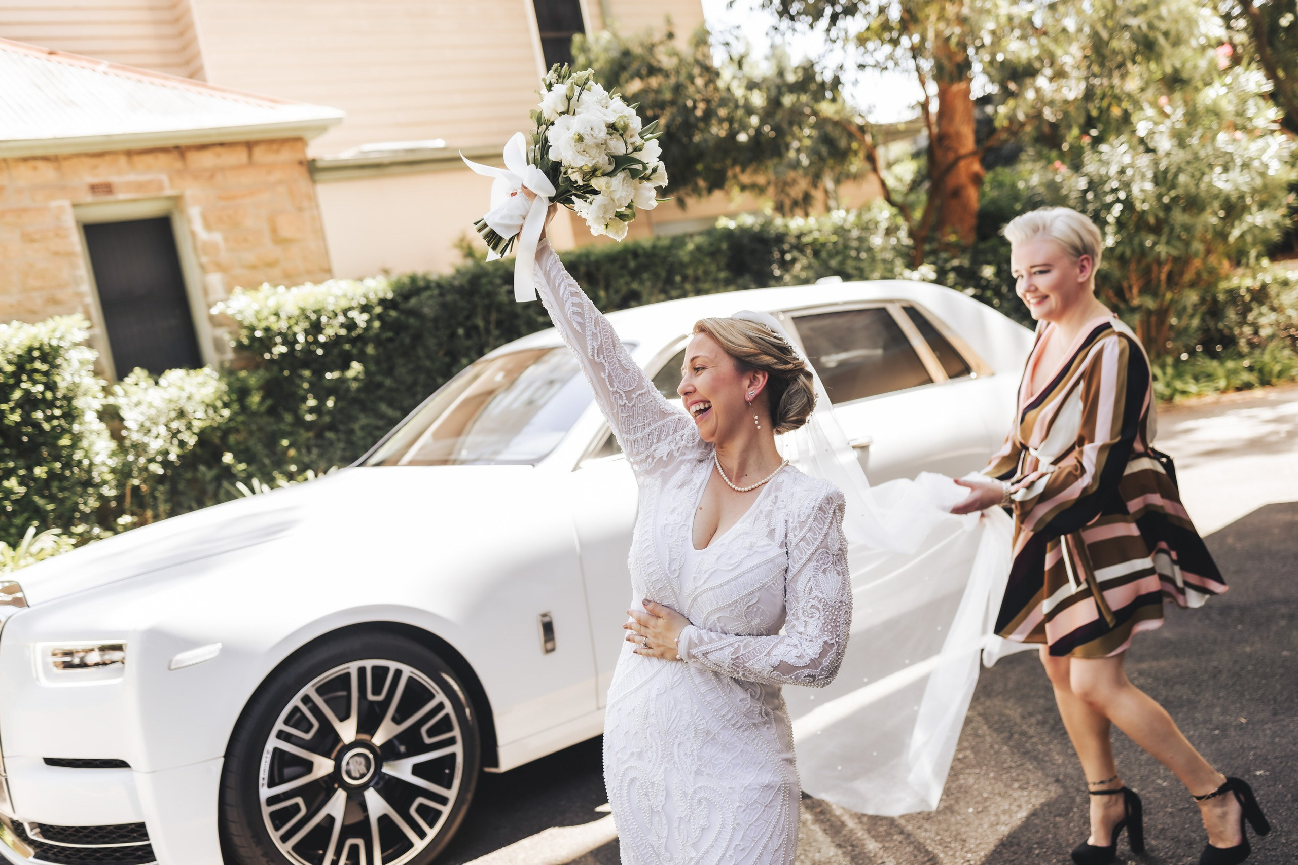 Paolo + Jasmina. True Story Photography