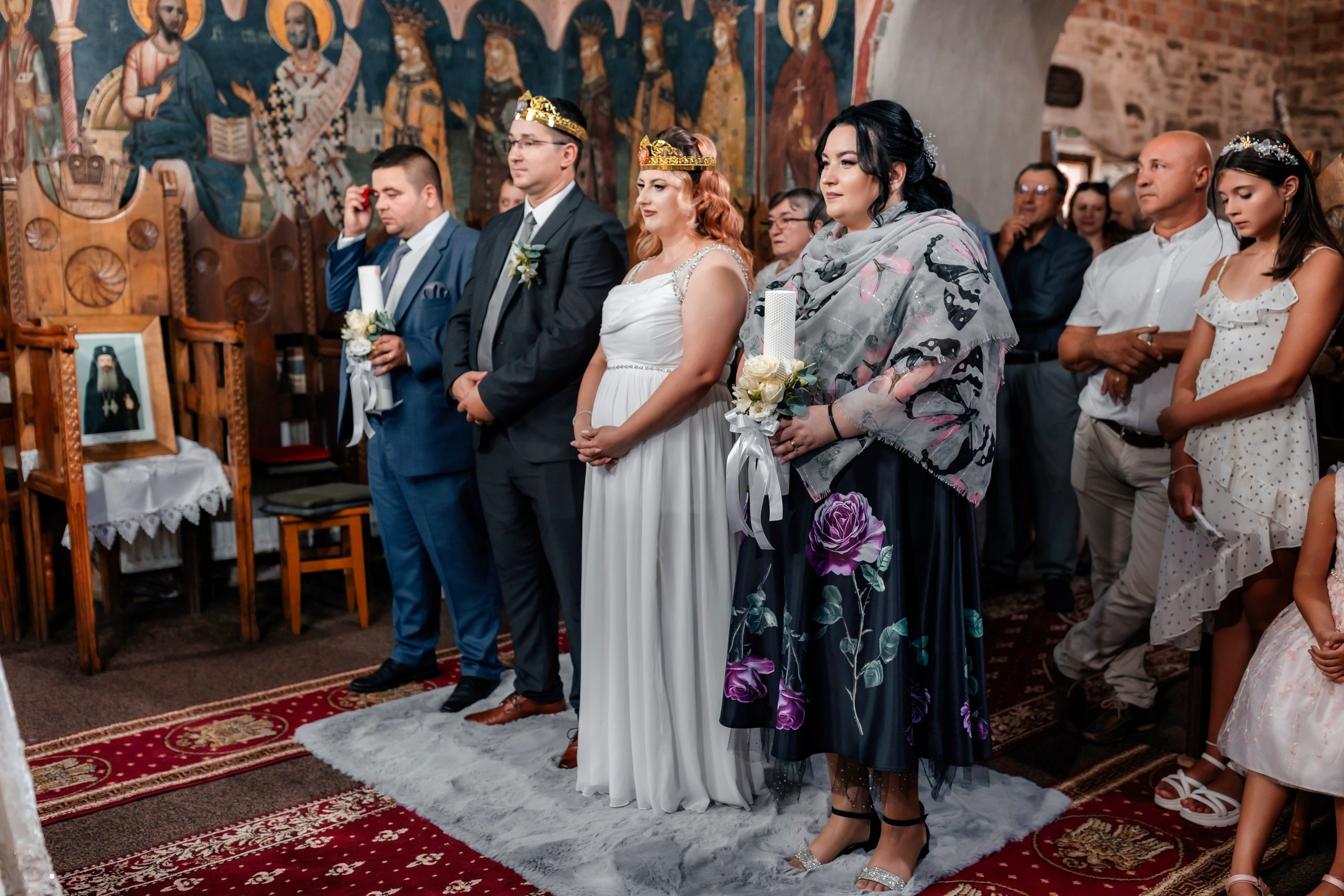 • fotograf cununie religioasă Dorohoi Alexandru și Otilia în biserică • fotograf cununie religioasă Dorohoi moment emoționant schimb de priviri • fotograf cununie religioasă Dorohoi mirii în timpul slujbei • fotograf cununie religioasă Dorohoi cadre naturale din biserică • fotograf cununie religioasă Dorohoi binecuvântarea mirilor • fotograf stare civilă Botoșani Alexandru și Otilia spun DA • fotograf stare civilă Botoșani moment semnare acte oficiale • fotograf stare civilă Botoșani emoții la ieșirea din primărie • fotograf stare civilă Botoșani cadre cu mirii și invitații • fotograf stare civilă Botoșani fotografii naturale și autentice • fotograf nuntă Botoșani ședință foto Alexandru și Otilia • fotograf nuntă Dorohoi cadre romantice ședință foto miri • fotograf nuntă Botoșani portrete elegante miri • fotograf nuntă Dorohoi cadre naturale în lumină caldă • fotograf nuntă Botoșani ședință foto în aer liber • fotograf nuntă Botoșani petrecere dans și distracție • fotograf nuntă Dorohoi momente spontane la petrecere • fotograf nuntă Botoșani invitați pe ringul de dans • fotograf nuntă Dorohoi cadre dinamice de la petrecere • fotograf nuntă Botoșani atmosferă vibrantă și emoții reale • Alin Chirilă fotograf surprinde emoțiile mirilor Alexandru și Otilia • Alin Chirilă fotograf cadre naturale și autentice de nuntă • Alin Chirilă fotograf poveste de dragoste spusă prin imagini • Alin Chirilă fotograf momente reale și emoții sincere • Alin Chirilă fotograf portrete elegante de miri • AlinoFotoStudio fotografie de nuntă Alexandru și Otilia • AlinoFotoStudio cadre artistice cununie religioasă • AlinoFotoStudio ședință foto miri în lumină naturală • AlinoFotoStudio fotografie autentică de nuntă în România • AlinoFotoStudio momente speciale surprinse cu emoție • povestitor prin fotografie surprinde iubirea dintre Alexandru și Otilia • povestitor prin fotografie cadre naturale și emoții reale • povestitor prin fotografie zi de nuntă spusă în imagini • povestitor prin fotografie momente autentice și pline de viață • povestitor prin fotografie amintiri transformate în artă Alin Chirilă fotograf – povestitor prin fotografie la nunta Alexandru și Otilia • AlinoFotoStudio fotograf nuntă – emoții reale surprinse natural • fotograf nuntă Botoșani • fotograf nuntă Dorohoi • fotograf cununie religioasă Dorohoi • fotograf stare civilă Botoșani • fotograf botez Botoșani • Alin Chirilă fotograf • AlinoFotoStudio • povestitor prin fotografie • fotograf cununie religioasă Dorohoi Alexandru și Otilia în biserică • fotograf cununie religioasă Dorohoi moment emoționant schimb de priviri • fotograf cununie religioasă Dorohoi mirii în timpul slujbei • fotograf cununie religioasă Dorohoi cadre naturale din biserică • fotograf cununie religioasă Dorohoi binecuvântarea mirilor • fotograf stare civilă Botoșani Alexandru și Otilia spun DA • fotograf stare civilă Botoșani moment semnare acte oficiale • fotograf stare civilă Botoșani emoții la ieșirea din primărie • fotograf stare civilă Botoșani cadre cu mirii și invitații • fotograf stare civilă Botoșani fotografii naturale și autentice • fotograf nuntă Botoșani ședință foto Alexandru și Otilia • fotograf nuntă Dorohoi cadre romantice ședință foto miri • fotograf nuntă Botoșani portrete elegante miri • fotograf nuntă Dorohoi cadre naturale în lumină caldă • fotograf nuntă Botoșani ședință foto în aer liber • fotograf nuntă Botoșani petrecere dans și distracție • fotograf nuntă Dorohoi momente spontane la petrecere • fotograf nuntă Botoșani invitați pe ringul de dans • fotograf nuntă Dorohoi cadre dinamice de la petrecere • fotograf nuntă Botoșani atmosferă vibrantă și emoții reale • Alin Chirilă fotograf surprinde emoțiile mirilor Alexandru și Otilia • Alin Chirilă fotograf cadre naturale și autentice de nuntă • Alin Chirilă fotograf poveste de dragoste spusă prin imagini • Alin Chirilă fotograf momente reale și emoții sincere • Alin Chirilă fotograf portrete elegante de miri • AlinoFotoStudio fotografie de nuntă Alexandru și Otilia • AlinoFotoStudio cadre artistice cununie religioasă • AlinoFotoStudio ședință foto miri în lumină naturală • AlinoFotoStudio fotografie autentică de nuntă în România • AlinoFotoStudio momente speciale surprinse cu emoție • povestitor prin fotografie surprinde iubirea dintre Alexandru și Otilia • povestitor prin fotografie cadre naturale și emoții reale • povestitor prin fotografie zi de nuntă spusă în imagini • povestitor prin fotografie momente autentice și pline de viață • povestitor prin fotografie amintiri transformate în artă Alin Chirilă fotograf – povestitor prin fotografie la nunta Alexandru și Otilia • AlinoFotoStudio fotograf nuntă – emoții reale surprinse natural • fotograf nuntă Botoșani • fotograf nuntă Dorohoi • fotograf cununie religioasă Dorohoi • fotograf stare civilă Botoșani • fotograf botez Botoșani • Alin Chirilă fotograf • AlinoFotoStudio • povestitor prin fotografie