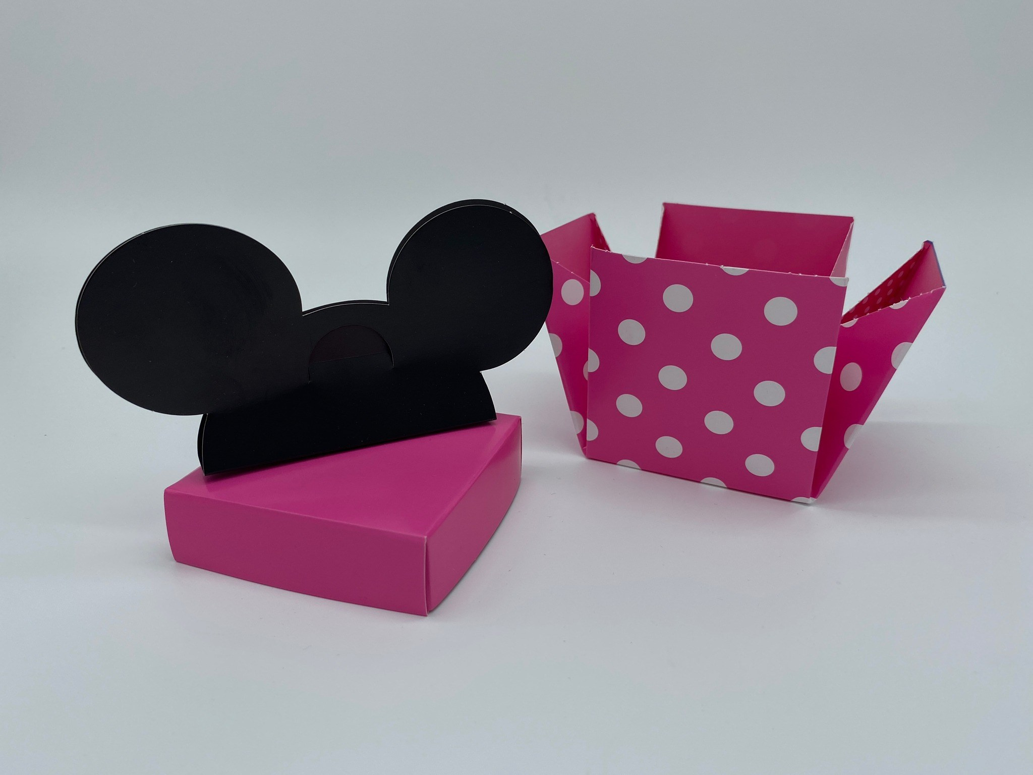 Descoperă invitațiile perfecte pentru botezul tău! Alege dintr-o varietate de designuri clasice și moderne pentru a anunța ziua specială. #Botez #InvitațiiBotez #InvitațiiPersonalizate. Uvertura Mall Demisol.invitații botez, invitații botez drăgălașe, invitații botez Baby, invitații pastelate botez, invitații cu tematică botez, invitații botez băiat, invitații botez fată, invitații botez personalizate, invitații botez moderne, modele invitații botez originale.invitații digitale, invitații online nuntă, invitații digitale personalizate, invitații electronice, invitații moderne nuntă, invitații de nuntă PDF, invitații WhatsApp nuntă, invitații de nuntă fără print, invitații nuntă economice, invitații digitale elegante