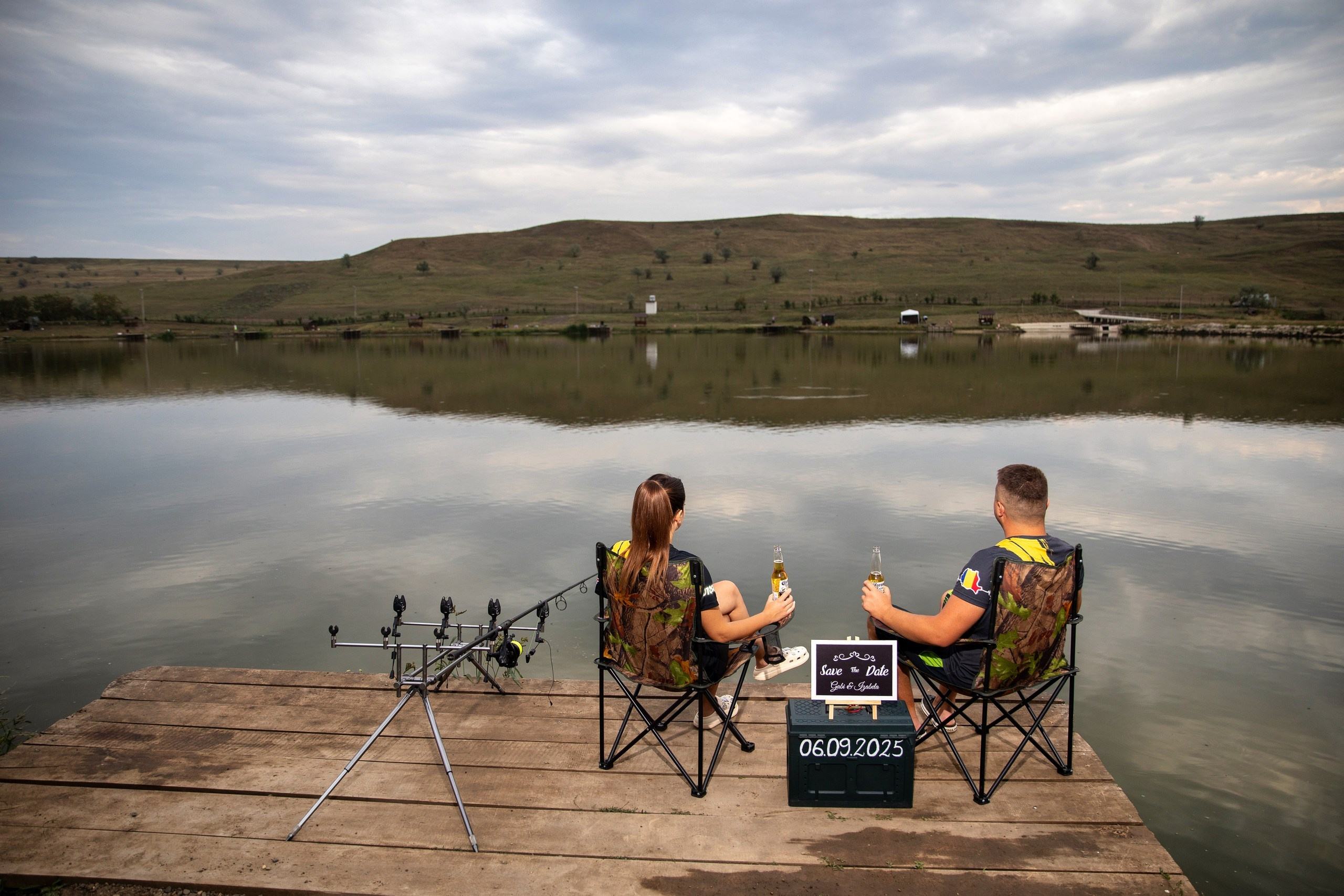 - nunta-andrei-si-iustina-fotograf-profesionist-botosani - fotografie-nunta-romantica-iustina-si-andrei - imagini-nunta-in-natura-alin-chirila-fotograf - fotografii-cuplu-indragostit-nunta-botosani - sedinta-foto-miri-andrei-iustina-alinofotostudio - amintiri-din-nunta-realizate-de-fotograf-profesionist - povestea-nuntii-andrei-si-iustina-in-imagini-alinofotostudio-fotograf evenimente- evenimente Botoșani -fotograf Suceava - fotograf Iași- servicii foto. servicii foto Botoșani. servicii foto video Botoșani. fotograf nunta. fotograf evenimente. fotograf nunta Botoșani. Alin chirila. Alin chirila fotograf. Alinofotostudio.- servicii foto. servicii foto Botoșani. servicii foto video Botoșani. fotograf nunta. fotograf evenimente. fotograf nunta Botoșani. Alin chirila. Alin chirila fotograf. Alinofotostudio.fotograf stare civilă,poze stare civilă,album foto stare civilă,servicii foto suceava,fotograf evenimente suceava,fotograf nuntă suceava,poze cununie civilă,ședință foto stare civilă,sesiune foto suceava,fotograf profesionist suceava,fotograf botosani,stare civila botosani,alinofotostudio,alin chirila fotograf.servicii foto. servicii foto Botoșani. servicii foto video Botoșani. fotograf nunta. fotograf evenimente. fotograf nunta Botoșani. Alin chirila. Alin chirila fotograf. Alinofotostudio.fotograf stare civilă,poze stare civilă,album foto stare civilă,servicii foto suceava,fotograf evenimente suceava,fotograf nuntă suceava,poze cununie civilă,ședință foto stare civilă,sesiune foto suceava,fotograf profesionist suceava,fotograf botosani,stare civila botosani,alinofotostudio,alin chirila fotograf,servicii foto. servicii foto Botoșani. servicii foto video Botoșani. fotograf nunta. fotograf evenimente. fotograf nunta Botoșani. Alin chirila. Alin chirila fotograf. Alinofotostudio.fotograf stare civilă,poze stare civilă,album foto stare civilă,servicii foto suceava,fotograf evenimente suceava,fotograf nuntă suceava,poze cununie civilă,ședință foto stare civilă,sesiune foto suceava,fotograf profesionist suceava,fotograf botosani,stare civila botosani,alinofotostudio,alin chirila fotograf,cununie religioasă botoșani,andreea și neculai,capela militară botoșani,foto conacul zăicești,fotograf nuntă botoșani,fotograf cununie religioasă,foto evenimente botoșani,poze cununie capela militară,ședință foto zăicești,fotograf profesionist botoșaniMire și mireasă – Sergiu & Liliana – ziua nunții, 2024 - Emoții în ziua nunții – Sergiu și Liliana - Dansul mirilor – fotografie artistică nuntă 2024 - Sedinta foto romantică în natură – Sergiu & Liliana - Rochia de mireasă și detalii de nuntă elegan-Album de cununie civilă Florin și Anda – Fotografii profesionale realizate de Alin Chirilă în Botoșani