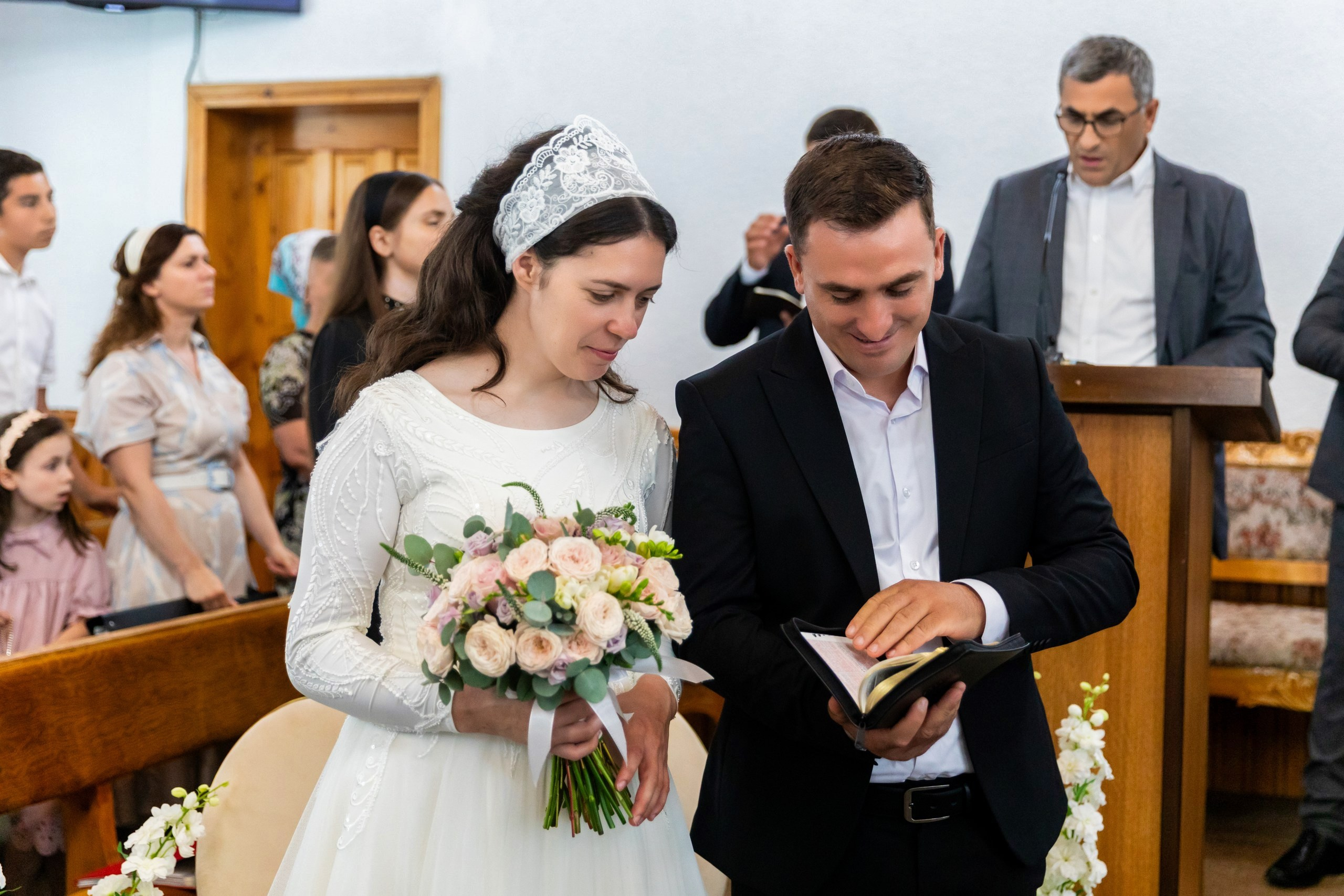 botez Luca Nectarie 22 februarie 2026 fotograf profesionist • fotograf botez Botoșani Luca Nectarie biserică • părinți Răzvan și Ramona botez copil emoții familie • nași Marin și Rodica botez copil fotografie profesională • detalii botez lumânare cristelniță biserică România • copil Luca Nectarie în brațe la botez moment emoționant • familie fericită la botez copil fotograf Alin Chirilă • fotografie botez naturală lumină caldă biserică • portret copil botez Luca Nectarie fotograf profesionist • momente autentice botez România familie și nași • slujbă botez copil imagini emoționante biserică • fotograf botez Iași și Botoșani Alin Chirilă - nunta--fotograf-profesionist-botosani - fotografie-nunta-romantica - imagini-nunta-in-natura-alin-chirila-fotograf - fotografii-cuplu-indragostit-nunta-botosani - sedinta-foto-miri-andrei-iustina-alinofotostudio - amintiri-din-nunta-realizate-de-fotograf-profesionist - povestea-nuntii-andrei-si-iustina-in-imagini-alinofotostudio-fotograf evenimente- evenimente Botoșani -fotograf Suceava - fotograf Iași- servicii foto. servicii foto Botoșani. servicii foto video Botoșani. otograf-nunta-botosani-fotograf nunta. fotograf evenimente. fotograf nunta Botoșani. Alin chirila. Alin chirila fotograf. Alinofotostudio.- servicii foto. servicii foto Botoșani. servicii foto video Botoșani. fotograf nunta. fotograf evenimente. fotograf nunta Botoșani. Alin chirila. Alin chirila fotograf. Alinofotostudio.fotograf stare civilă,poze stare civilă,album foto stare civilă,servicii foto suceava,fotograf evenimente suceava,fotograf nuntă suceava,poze cununie civilă,ședință foto stare civilă,sesiune foto suceava,fotograf profesionist suceava,fotograf botosani,stare civila botosani,alinofotostudio,alin chirila fotograf.servicii foto. servicii foto Botoșani. servicii foto video Botoșani. fotograf nunta. fotograf evenimente. fotograf nunta Botoșani. Alin chirila. Alin chirila fotograf. Alinofotostudio.fotograf stare civilă,poze stare civilă,album foto stare civilă,servicii foto suceava,fotograf evenimente suceava,fotograf nuntă suceava,poze cununie civilă,ședință foto stare civilă,sesiune foto suceava,fotograf profesionist suceava,fotograf botosani,stare civila povestitor prin fotografiebotosani,alinofotostudio,alin chirila fotograf,servicii foto. servicii foto Botoșani. servicii foto video Botoșani. fotograf nunta. fotograf evenimente. fotograf nunta Botoșani. Alin chirila. Alin chirila fotograf. Alinofotostudio.fotograf stare civilă,poze stare civilă,album foto stare civilă,servicii foto suceava,fotograf evenimente suceava,fotograf nuntă suceava,poze cununie civilă,ședință foto stare civilă,sesiune foto suceava,fotograf profesionist suceava,fotograf botosani,stare civila botosani,alinofotostudio,alin chirila fotograf,cununie religioasă botoșani,andreea și neculai,capela militară botoșani,foto conacul zăicești,fotograf nuntă botoșani,fotograf cununie religioasă,foto evenimente botoșani,poze cununie capela militară,ședință foto zăicești,fotograf profesionist botoșaniMire și mireasă – Sergiu & Liliana – ziua nunții, 2024 - Emoții în ziua nunții – Sergiu și Liliana - Dansul mirilor – fotografie artistică nuntă 2024 - Sedinta foto romantică în natură – Sergiu & Liliana - Rochia de mireasă și detalii de nuntă elegan-Album de cununie civilă Florin și Anda – Fotografii profesionale realizate de Alin Chirilă în Botoșani -fotograf prin fotografie-Ședință foto Trash the Dress pe muntele Rarău cu Iulian și Iuliana – fotografie de cuplu, natură montană, emoție autentică surprinsă de Alin Chirilă, povestitor prin fotografie.- "Iulian și Iuliana pe crestele Rarăului – fotografie Trash the Dress în natură" - "Cuplu îmbrățișat la apus pe muntele Rarău – ședință foto după nuntă" - "Rochie de mireasă în vânt pe munte – Trash the Dress Rarău-1. Iulian și Iuliana pe muntele Rarău – ședință foto Trash the Dress în natură, cu peisaj montan spectaculos 2. Cuplu în îmbrățișare pe Rarău – emoție autentică surprinsă după nuntă 3. Rochie de mireasă în bătaia vântului – fotografie artistică Trash the Dress în munți 4. Mire și mireasă privind spre orizont – dragoste și libertate pe muntele Rarău 5. Iuliana zâmbind în rochia de mireasă – portret în natură, Trash the Dress 6. Iulian ținându-și mireasa de mână – ședință foto romantică pe munte 7. Detaliu cu rochia pe stâncă – estetică naturală Trash the Dress Rarău 8. Cuplu în mers pe poteca Rarăului – fotografie simbolică de după nuntă 9. Apus de soare pe Rarău în spatele mirilor – imagine de poveste Trash the Dress 10. Iulian și Iuliana râzând împreună – momente autentice surprinse de Alin Chirilă, povestitor prin fotografie-fotograf-nunta-cerbu-botosan trash-the-dress-botosani Alin Chirilă Fotograf – fotograf de nuntă Botoșani-fotograf nuntă Botoșani-fotograf nuntă Cerbu Botoșani-fotograf profesionist nuntă Botoșani-fotografie de nuntă Botoșani-fotograf evenimente Botoșani-fotograf nuntă Moldova-fotograf trash the dress Botoșani - fotograf pregătirea mirilor Botoșani -fotograf ceremonie religioasă nuntă-fotograf petrecere nuntă Botoșani- fotograf nuntă Botoșani pregătirea mirelui- pregătirea mirelui fotografie nuntă Cerbu Botoșani-fotograf nuntă Botoșani pregătirea miresei -mireasă pregătiri nuntă Cerbu Botoșani-fotograf nuntă Botoșani nașii mirilor-ceremonie religioasă nuntă Cerbu Botoșani-fotograf nuntă Botoșani ceremonie religioasă biserică-petrecere nuntă Cerbu Botoșani invitați dans-fotograf nuntă Botoșani petrecere restaurant-ședință foto trash the dress-fotograf trash the dress Botoșani ședință foto după nuntă-Fotograf nuntă Botoșani – galerie foto reală de la evenimente stare civilă Sebi și Claudia Copălău • cununie civilă Primăria Copălău Botoșani • miri emoționați la starea civilă • semnarea actelor cununie civilă • fotografii naturale stare civilă Botoșani • familie și prieteni la cununie civilă • cadre emoționale cununie civilă • fotograf profesionist Botoșani eveniment stare civilă Sebi și Claudia la Primăria Copălău Botoșani fotograf evenimente • fotograf cununie civilă Copălău Botoșani cadre naturale și emoționale • fotograf profesionist Botoșani stare civilă Sebi și Claudia • momente autentice cununie civilă Copălău fotograf Alin Chirilă • fotografii emoționale stare civilă în județul Botoșani• fotograf nunta Oana si Ionut juraminte emotii reale • mireasa Oana juraminte nunta fotografie profesionala • mire Ionut citind juraminte nunta eleganta • juraminte nunta emotionante Oana si Ionut fotograf • fotograf nunta Botosani momente autentice juraminte • mireasa cu emotii in timpul juramintelor nunta • mire elegant costum bej juraminte nunta • fotografii nunta premium cuplu indragostit Romania • momente reale nunta juraminte fotografie artistica • sedinta foto nunta juraminte in aer liber • fotograf profesionist nunta cadre emotionante • cuplu miri juraminte iubire si credinta • detalii nunta eleganta decor floral alb verde • fotografie nunta stil fine art juraminte • poveste de dragoste surprinsa in ziua nuntii