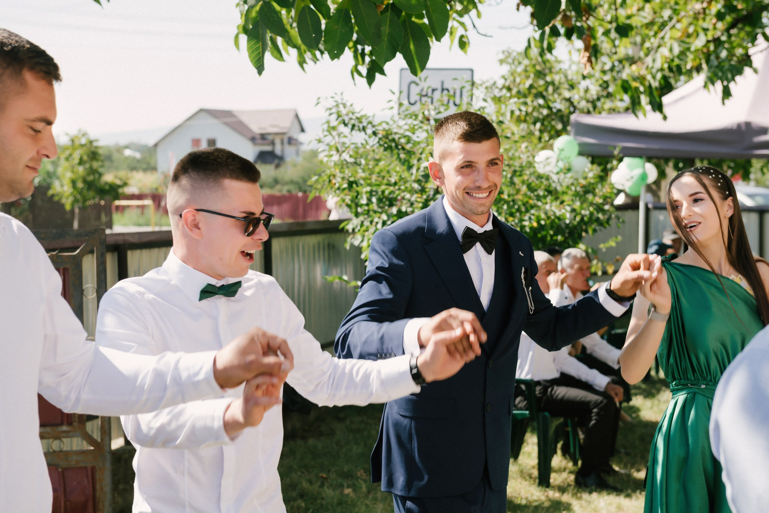 - nunta--fotograf-profesionist-botosani - fotografie-nunta-romantica - imagini-nunta-in-natura-alin-chirila-fotograf - fotografii-cuplu-indragostit-nunta-botosani - sedinta-foto-miri-andrei-iustina-alinofotostudio - amintiri-din-nunta-realizate-de-fotograf-profesionist - povestea-nuntii-andrei-si-iustina-in-imagini-alinofotostudio-fotograf evenimente- evenimente Botoșani -fotograf Suceava - fotograf Iași- servicii foto. servicii foto Botoșani. servicii foto video Botoșani. otograf-nunta-botosani-fotograf nunta. fotograf evenimente. fotograf nunta Botoșani. Alin chirila. Alin chirila fotograf. Alinofotostudio.- servicii foto. servicii foto Botoșani. servicii foto video Botoșani. fotograf nunta. fotograf evenimente. fotograf nunta Botoșani. Alin chirila. Alin chirila fotograf. Alinofotostudio.fotograf stare civilă,poze stare civilă,album foto stare civilă,servicii foto suceava,fotograf evenimente suceava,fotograf nuntă suceava,poze cununie civilă,ședință foto stare civilă,sesiune foto suceava,fotograf profesionist suceava,fotograf botosani,stare civila botosani,alinofotostudio,alin chirila fotograf.servicii foto. servicii foto Botoșani. servicii foto video Botoșani. fotograf nunta. fotograf evenimente. fotograf nunta Botoșani. Alin chirila. Alin chirila fotograf. Alinofotostudio.fotograf stare civilă,poze stare civilă,album foto stare civilă,servicii foto suceava,fotograf evenimente suceava,fotograf nuntă suceava,poze cununie civilă,ședință foto stare civilă,sesiune foto suceava,fotograf profesionist suceava,fotograf botosani,stare civila povestitor prin fotografiebotosani,alinofotostudio,alin chirila fotograf,servicii foto. servicii foto Botoșani. servicii foto video Botoșani. fotograf nunta. fotograf evenimente. fotograf nunta Botoșani. Alin chirila. Alin chirila fotograf. Alinofotostudio.fotograf stare civilă,poze stare civilă,album foto stare civilă,servicii foto suceava,fotograf evenimente suceava,fotograf nuntă suceava,poze cununie civilă,ședință foto stare civilă,sesiune foto suceava,fotograf profesionist suceava,fotograf botosani,stare civila botosani,alinofotostudio,alin chirila fotograf,cununie religioasă botoșani,andreea și neculai,capela militară botoșani,foto conacul zăicești,fotograf nuntă botoșani,fotograf cununie religioasă,foto evenimente botoșani,poze cununie capela militară,ședință foto zăicești,fotograf profesionist botoșaniMire și mireasă – Sergiu & Liliana – ziua nunții, 2024 - Emoții în ziua nunții – Sergiu și Liliana - Dansul mirilor – fotografie artistică nuntă 2024 - Sedinta foto romantică în natură – Sergiu & Liliana - Rochia de mireasă și detalii de nuntă elegan-Album de cununie civilă Florin și Anda – Fotografii profesionale realizate de Alin Chirilă în Botoșani -fotograf prin fotografie-Ședință foto Trash the Dress pe muntele Rarău cu Iulian și Iuliana – fotografie de cuplu, natură montană, emoție autentică surprinsă de Alin Chirilă, povestitor prin fotografie.- "Iulian și Iuliana pe crestele Rarăului – fotografie Trash the Dress în natură" - "Cuplu îmbrățișat la apus pe muntele Rarău – ședință foto după nuntă" - "Rochie de mireasă în vânt pe munte – Trash the Dress Rarău-1. Iulian și Iuliana pe muntele Rarău – ședință foto Trash the Dress în natură, cu peisaj montan spectaculos 2. Cuplu în îmbrățișare pe Rarău – emoție autentică surprinsă după nuntă 3. Rochie de mireasă în bătaia vântului – fotografie artistică Trash the Dress în munți 4. Mire și mireasă privind spre orizont – dragoste și libertate pe muntele Rarău 5. Iuliana zâmbind în rochia de mireasă – portret în natură, Trash the Dress 6. Iulian ținându-și mireasa de mână – ședință foto romantică pe munte 7. Detaliu cu rochia pe stâncă – estetică naturală Trash the Dress Rarău 8. Cuplu în mers pe poteca Rarăului – fotografie simbolică de după nuntă 9. Apus de soare pe Rarău în spatele mirilor – imagine de poveste Trash the Dress 10. Iulian și Iuliana râzând împreună – momente autentice surprinse de Alin Chirilă, povestitor prin fotografie-fotograf-nunta-cerbu-botosan trash-the-dress-botosani Alin Chirilă Fotograf – fotograf de nuntă Botoșani-fotograf nuntă Botoșani-fotograf nuntă Cerbu Botoșani-fotograf profesionist nuntă Botoșani-fotografie de nuntă Botoșani-fotograf evenimente Botoșani-fotograf nuntă Moldova-fotograf trash the dress Botoșani - fotograf pregătirea mirilor Botoșani -fotograf ceremonie religioasă nuntă-fotograf petrecere nuntă Botoșani- fotograf nuntă Botoșani pregătirea mirelui- pregătirea mirelui fotografie nuntă Cerbu Botoșani-fotograf nuntă Botoșani pregătirea miresei -mireasă pregătiri nuntă Cerbu Botoșani-fotograf nuntă Botoșani nașii mirilor-ceremonie religioasă nuntă Cerbu Botoșani-fotograf nuntă Botoșani ceremonie religioasă biserică-petrecere nuntă Cerbu Botoșani invitați dans-fotograf nuntă Botoșani petrecere restaurant-ședință foto trash the dress-fotograf trash the dress Botoșani ședință foto după nuntă-Fotograf nuntă Botoșani – galerie foto reală de la evenimente