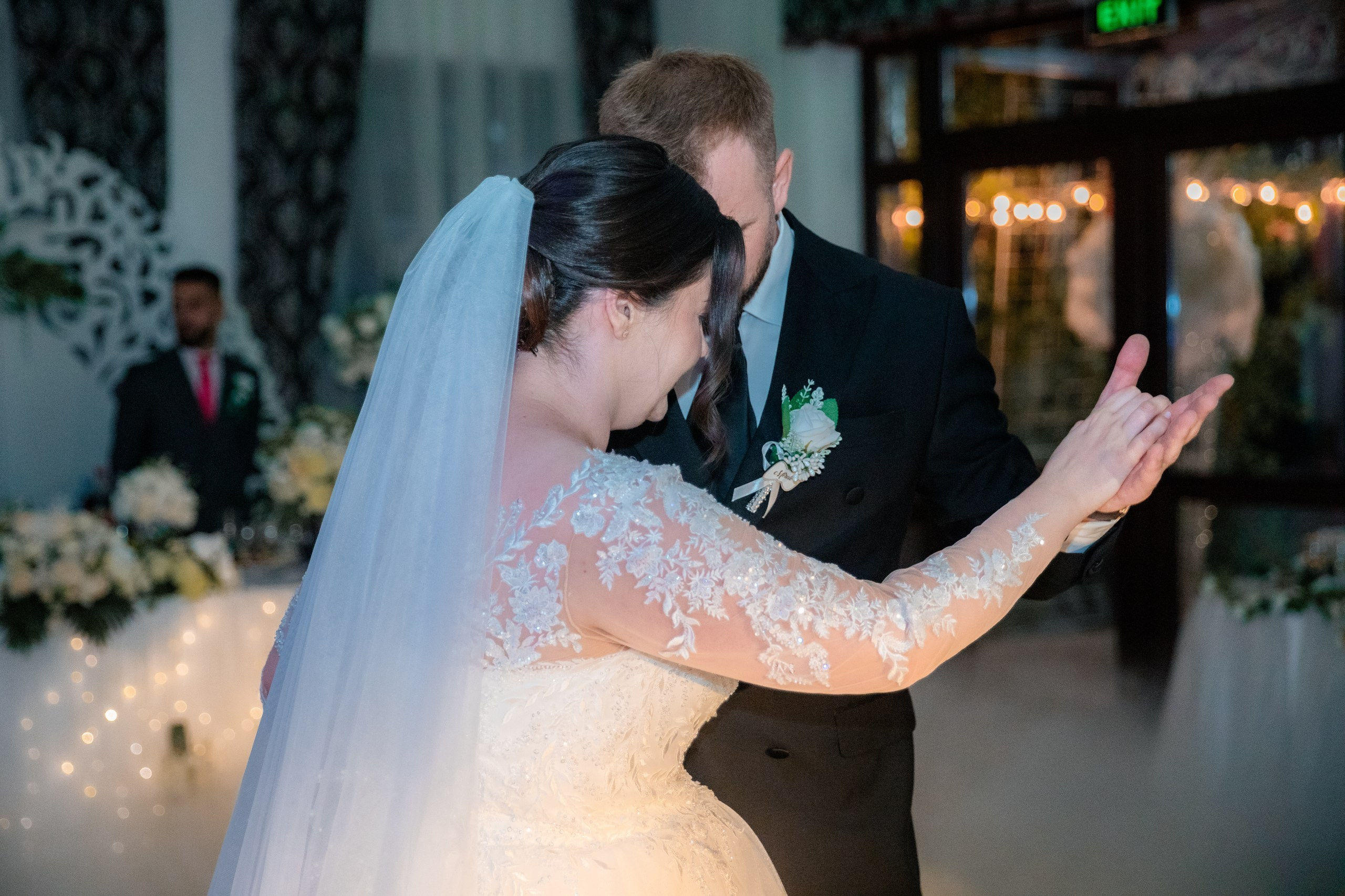 servicii foto. servicii foto Botoșani. servicii foto video Botoșani. fotograf nunta. fotograf evenimente. fotograf nunta Botoșani. Alin chirila. Alin chirila fotograf. Alinofotostudio.- Mire și mireasă – Sergiu & Liliana – ziua nunții, 2024 - Emoții în ziua nunții – Sergiu și Liliana - Dansul mirilor – fotografie artistică nuntă 2024 - Sedinta foto romantică în natură – Sergiu & Liliana - Rochia de mireasă și detalii de nuntă eleganteservicii foto. servicii foto Botoșani. servicii foto video Botoșani. fotograf nunta. fotograf evenimente. fotograf nunta Botoșani. Alin chirila. Alin chirila fotograf. Alinofotostudio.- Mire și mireasă – Sergiu & Liliana – ziua nunții, 2024 - Emoții în ziua nunții – Sergiu și Liliana - Dansul mirilor – fotografie artistică nuntă 2024 - Sedinta foto romantică în natură – Sergiu & Liliana - Rochia de mireasă și detalii de nuntă elegante