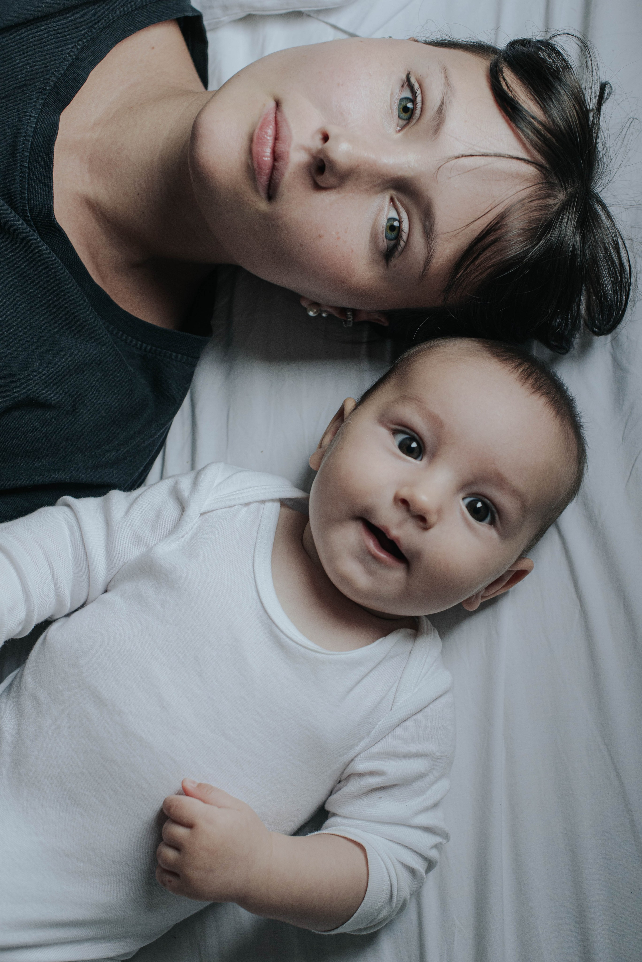 Once again. Photographer @elmirkami in the city of Buenos Aires