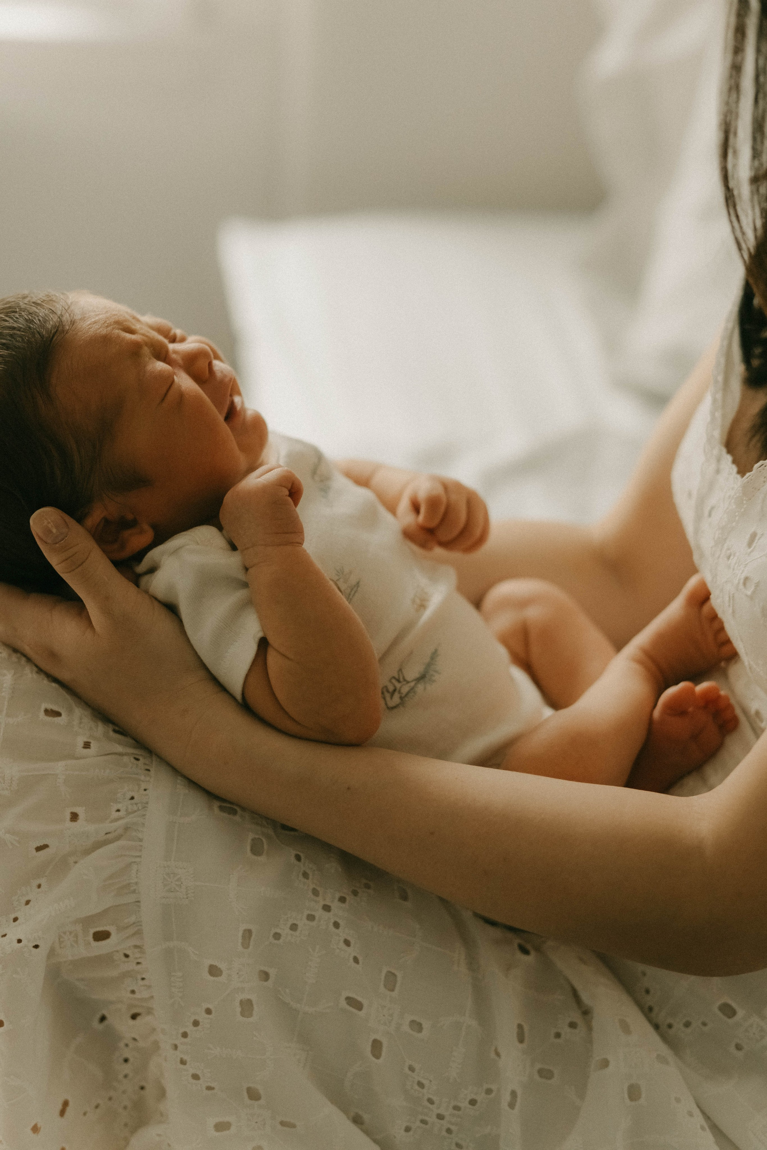 Price. Xenia Monich Ventura County Photographer