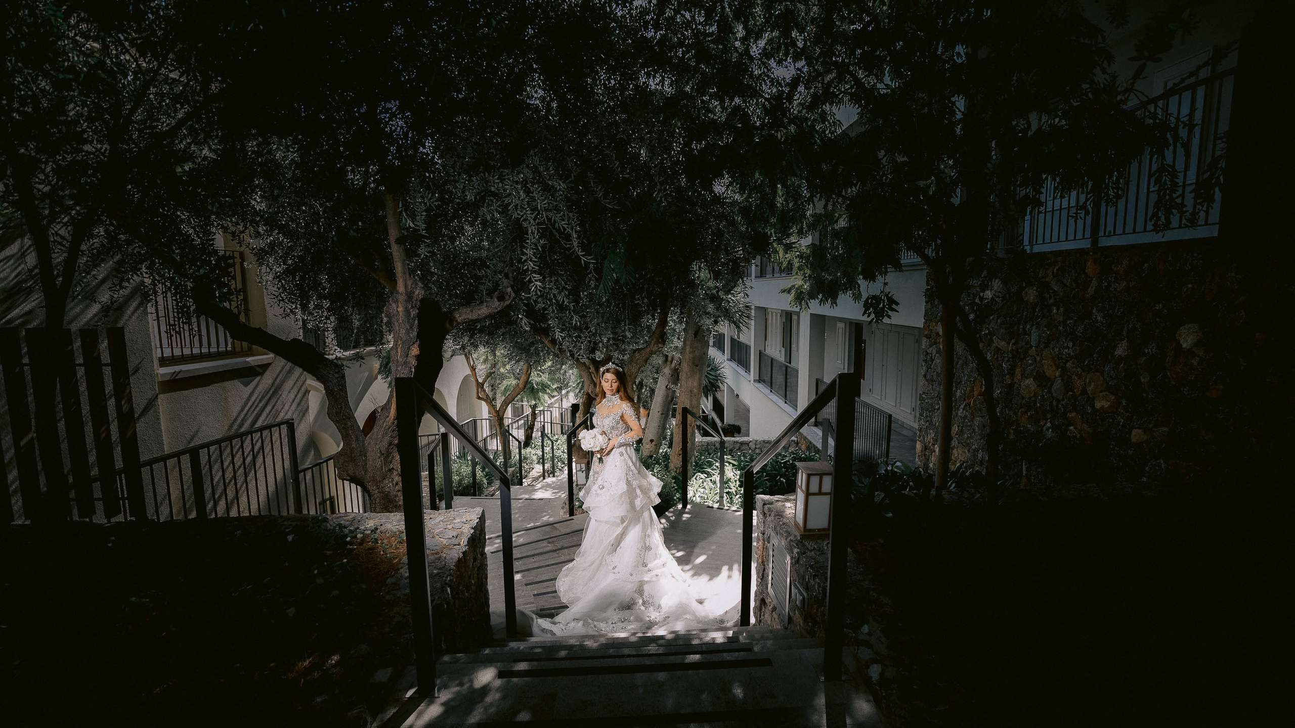 Perfect Destination for Luxury Weddings. Mallorca Wedding, Corporate & Social Photographer