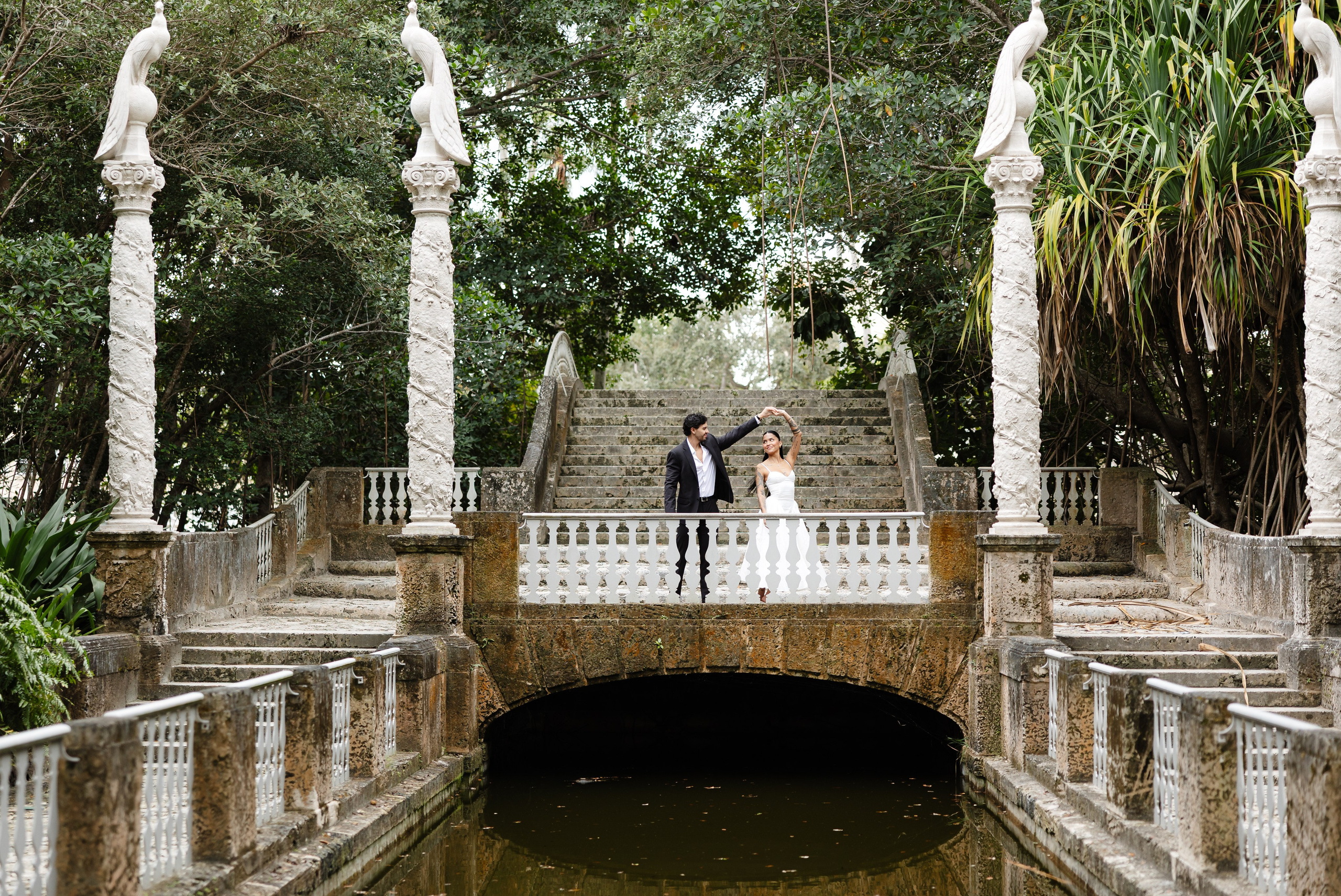 MONICA & RAUL. YES I DO PRODUCTION — Wedding photography&videography