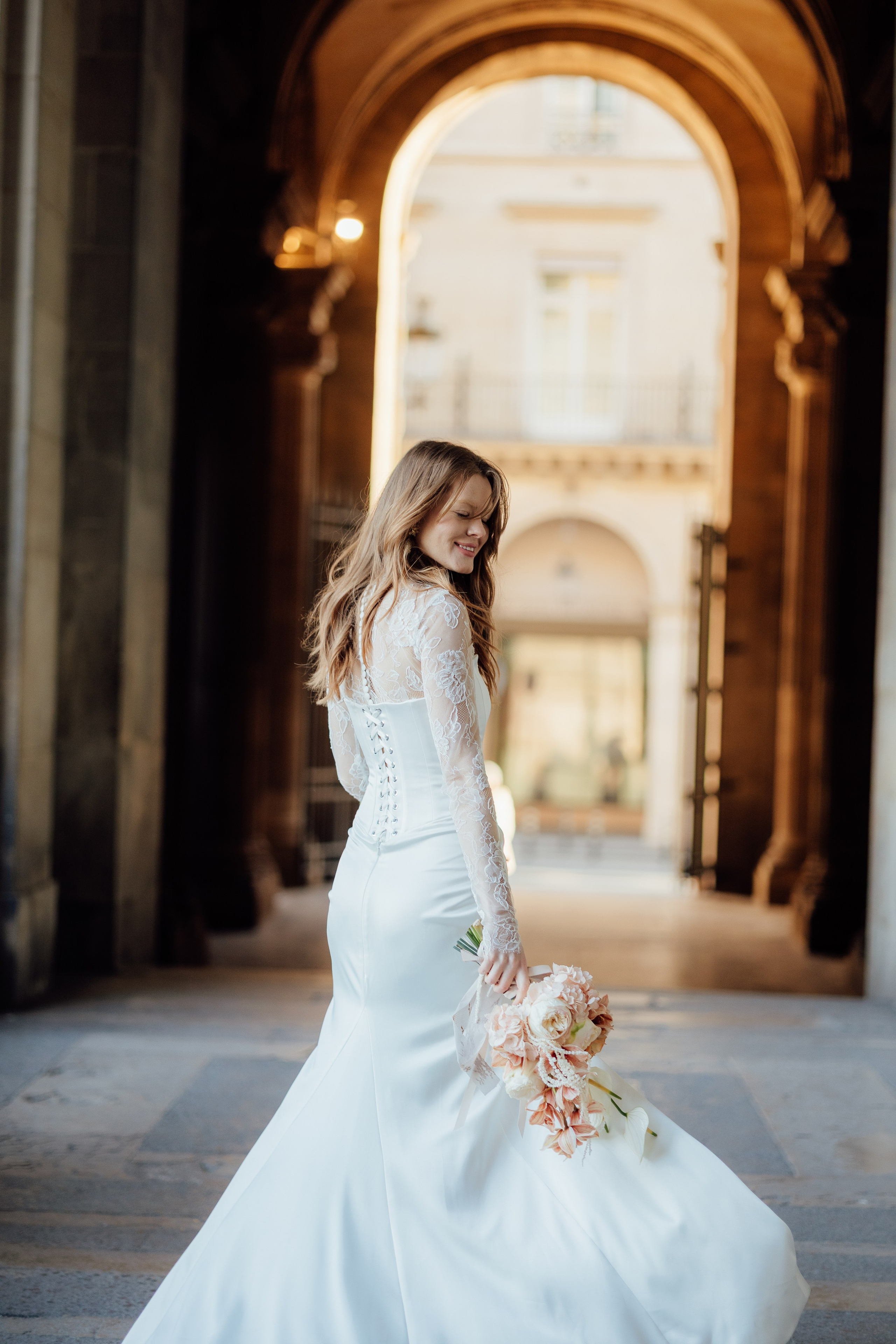 Photographer wedding in paris. Sara Luca Wedding Photographer in Italy and Europe