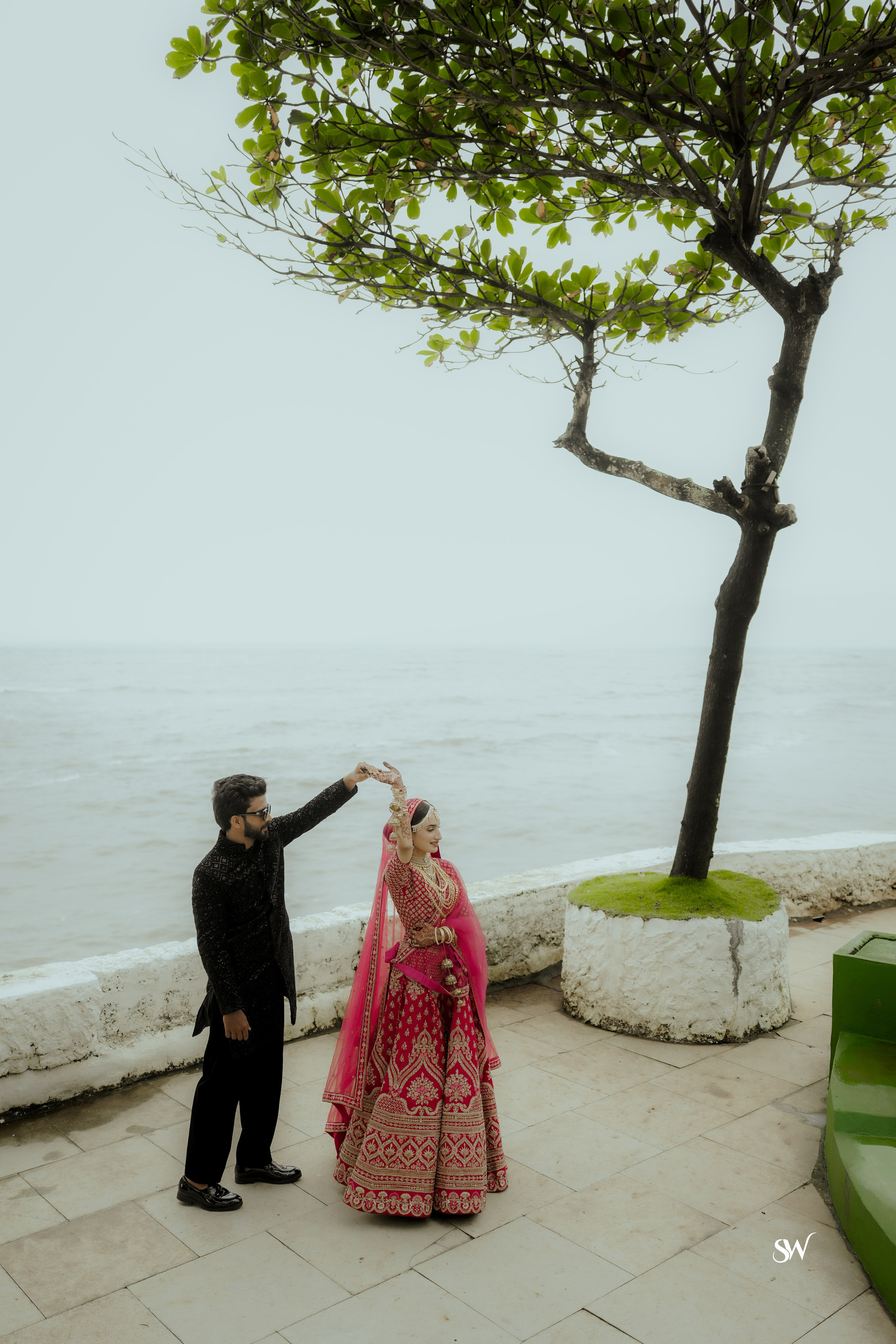 Best Wedding Storyteller | Snowwhite Wedding