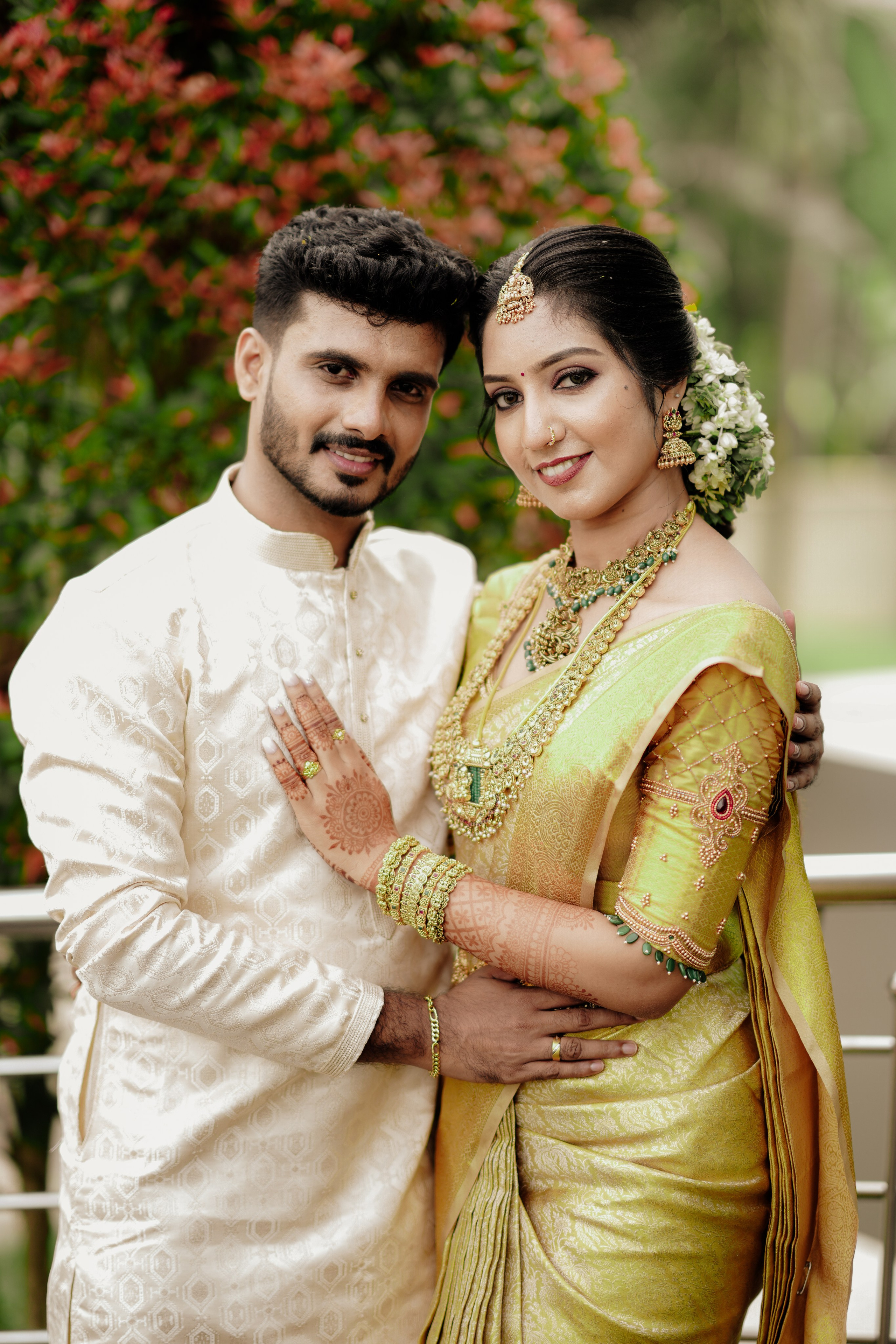 Best Wedding Storyteller | Snowwhite Wedding