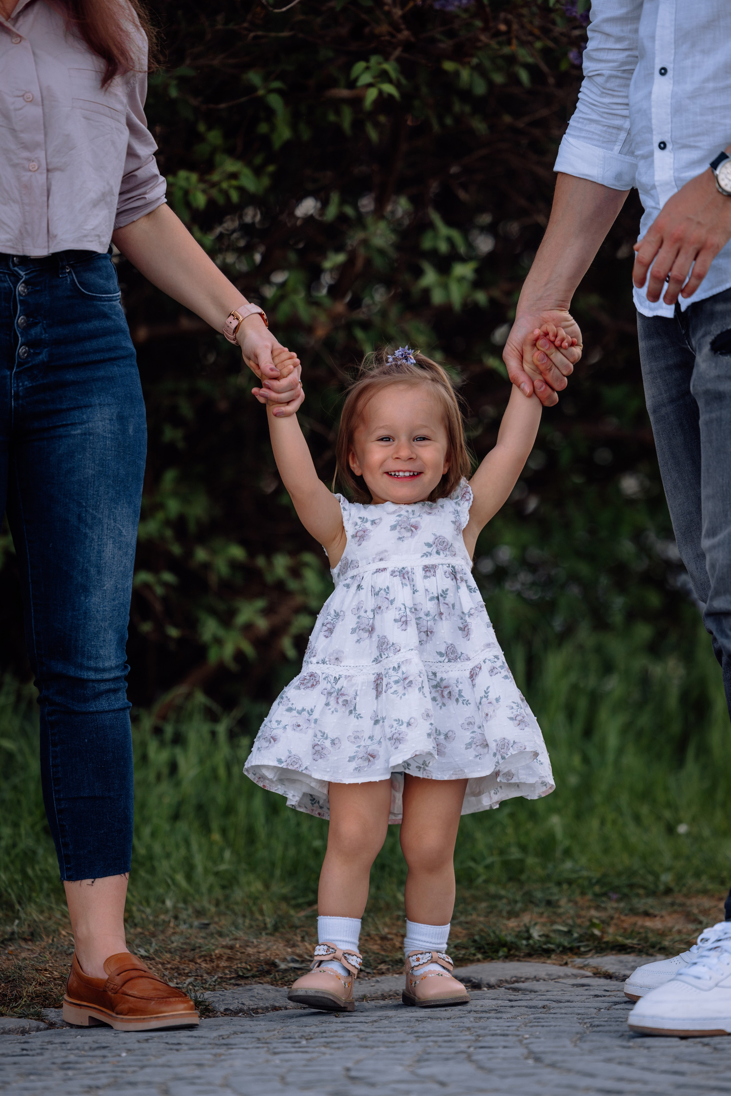 Schloss Nymphenburg - Mai 2025. Hochzeitsfotograf München Taufe Familienfotograf Tanja Mauke