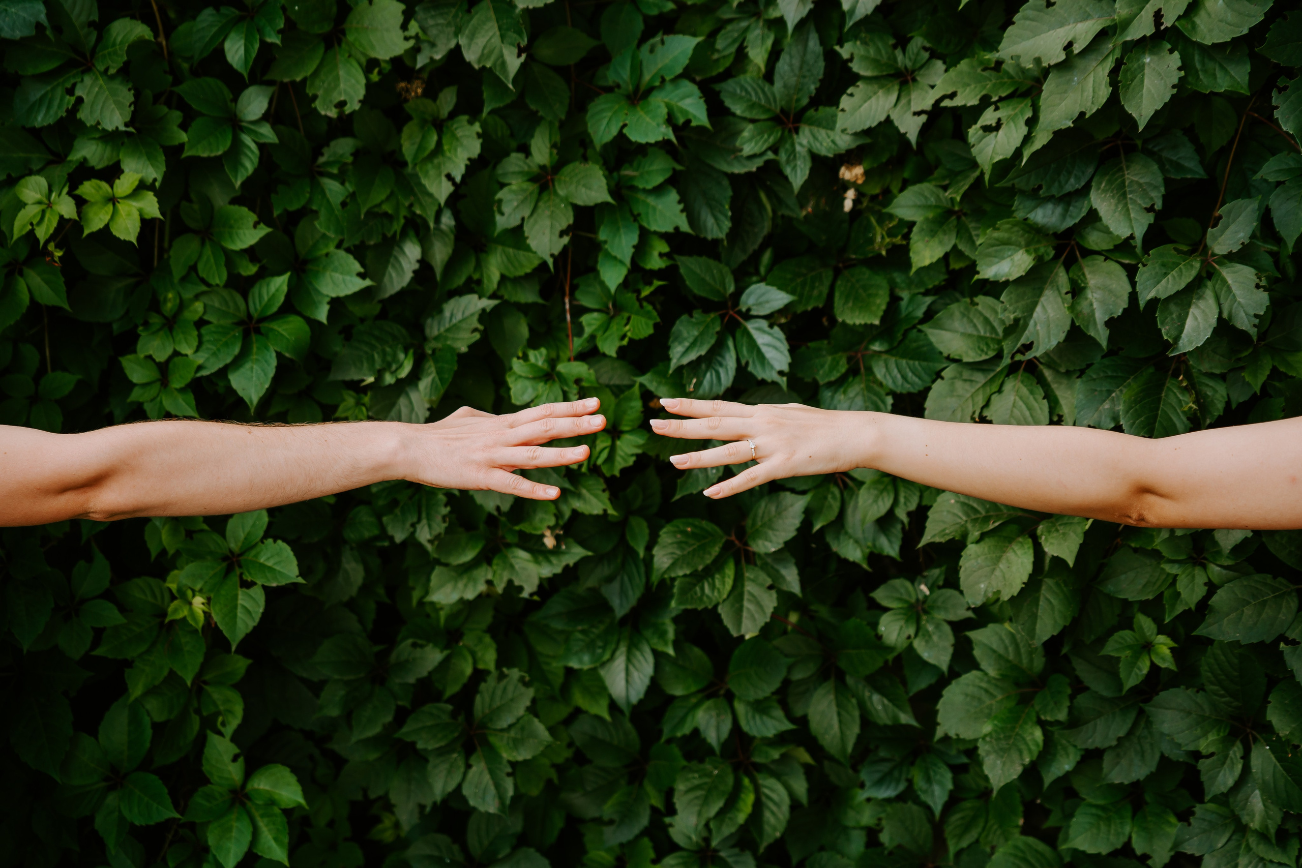 Alexandra & Felix - Love in Tyulenovo (1). Sebastian Purusniuc Fotograf - Iasi