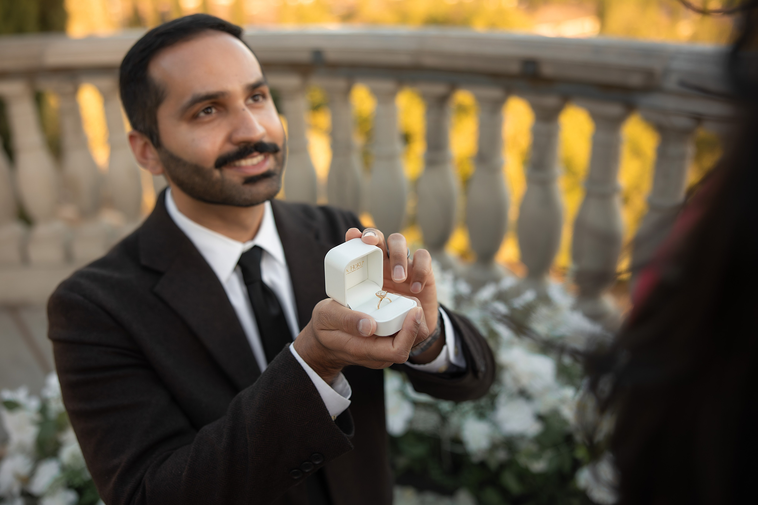 COUPLES. Couples & Families photographer in Bay Area, San Jose, California