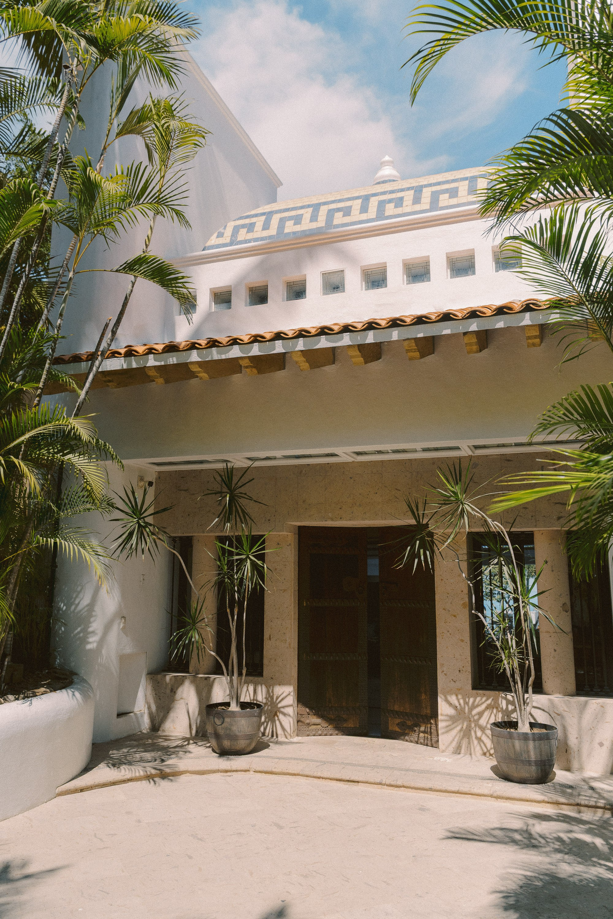 Double Wedding. Sayulita Wedding Photographer, Puerto Vallarta, Cabo